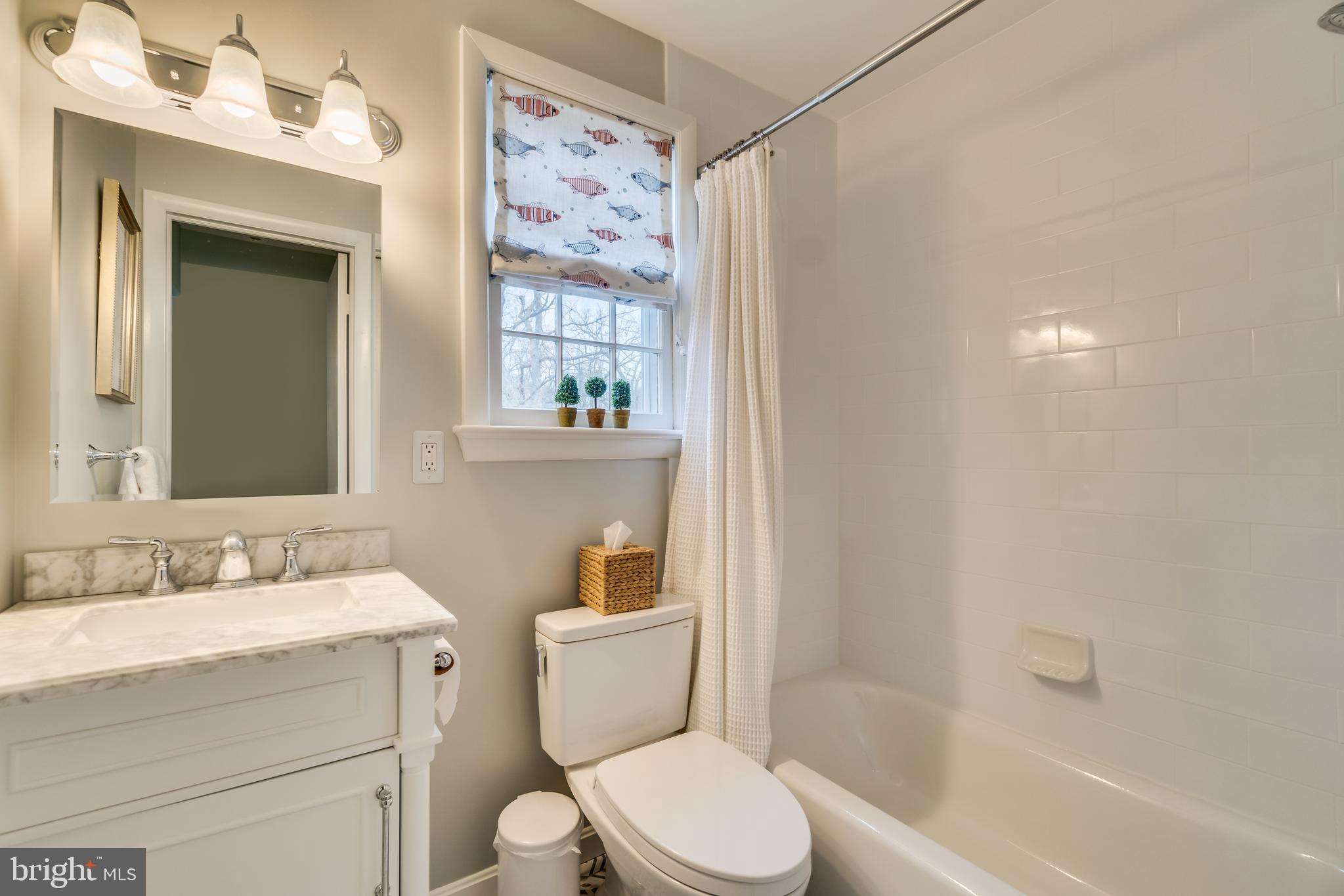 WESTMORELAND HILLS - Residential