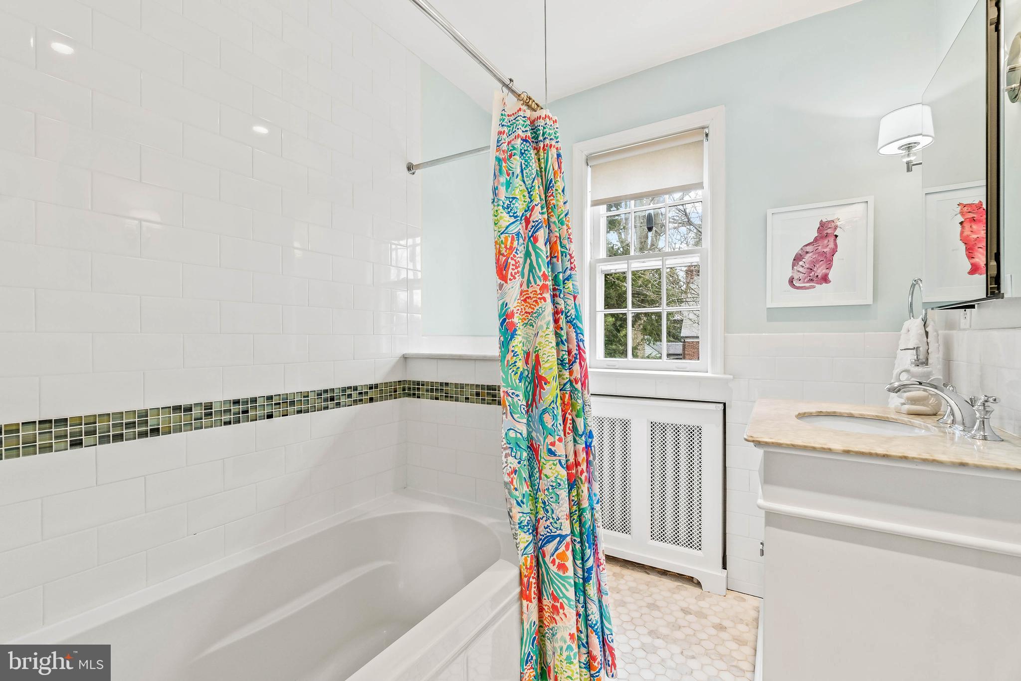 WESTMORELAND HILLS - Residential