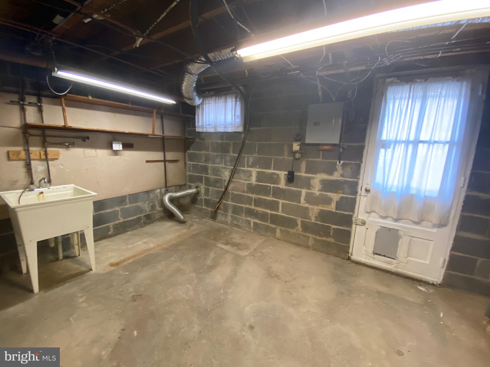 BRIARCLIFFE - Residential