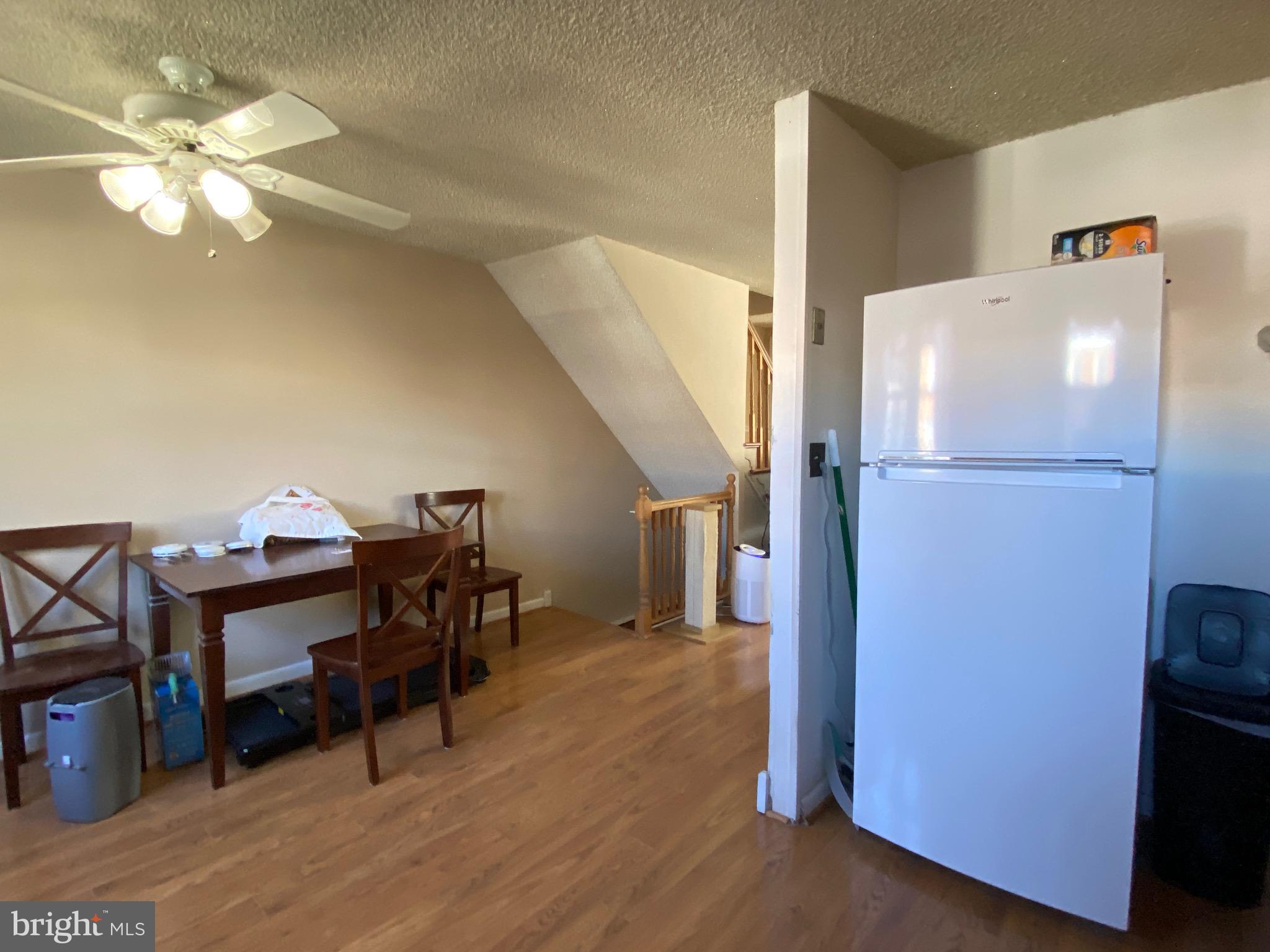 BRIARCLIFFE - Residential