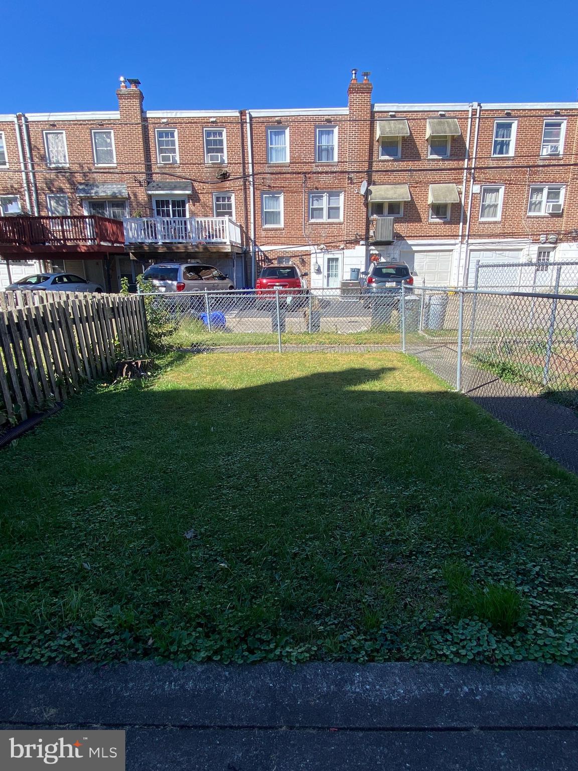 BRIARCLIFFE - Residential