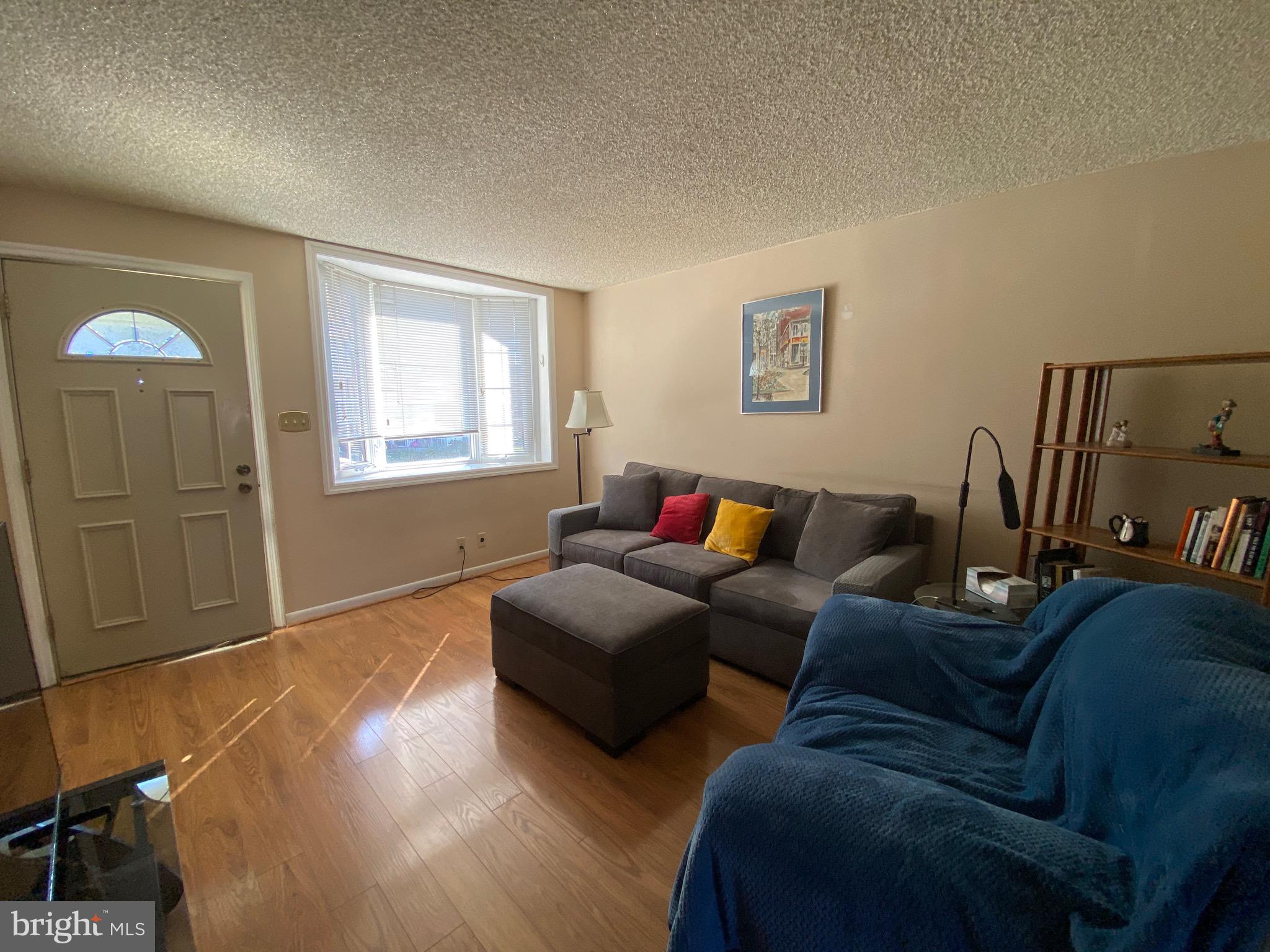 BRIARCLIFFE - Residential