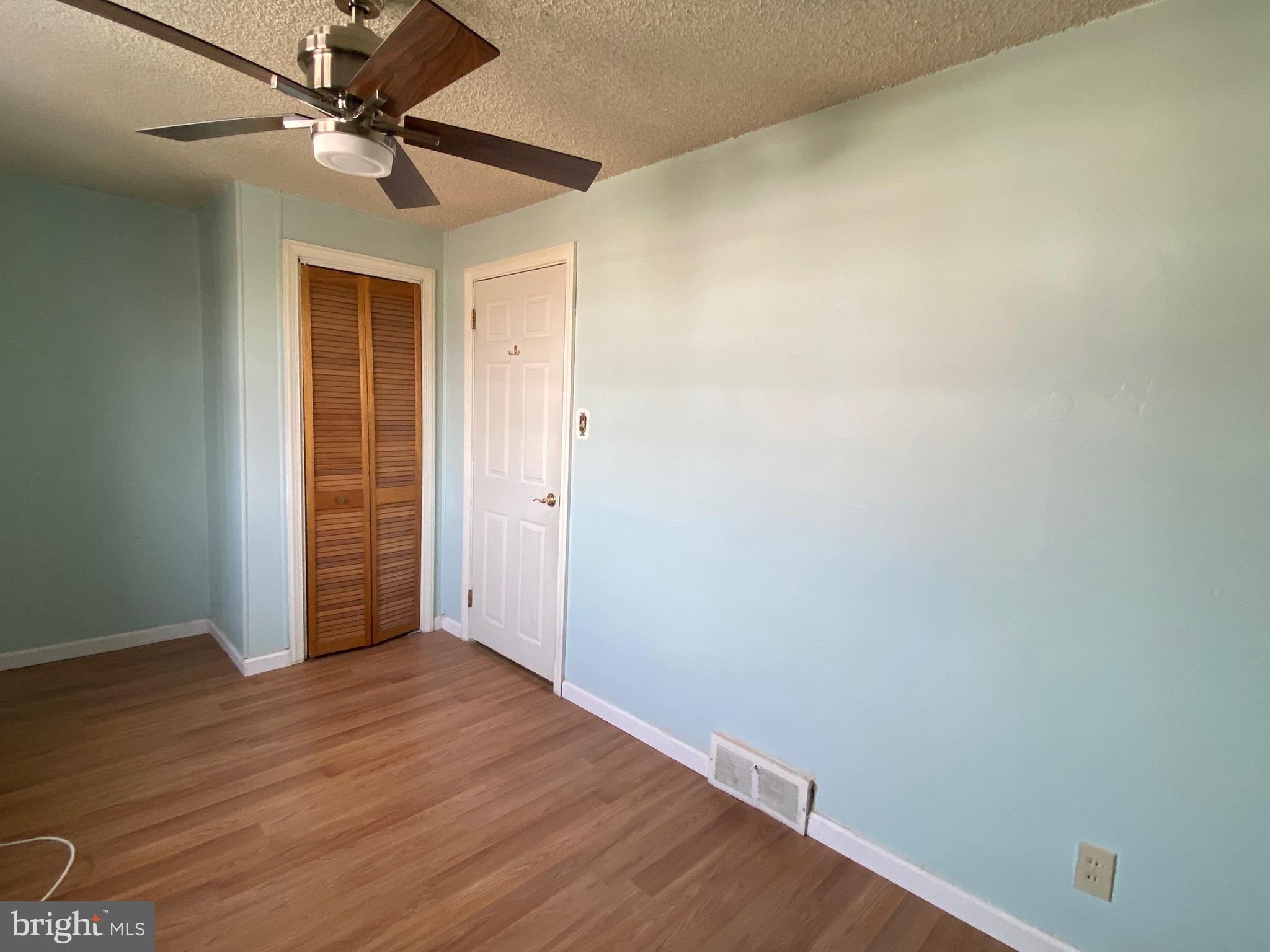 BRIARCLIFFE - Residential