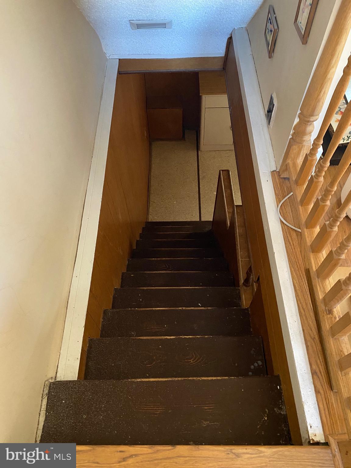 BRIARCLIFFE - Residential