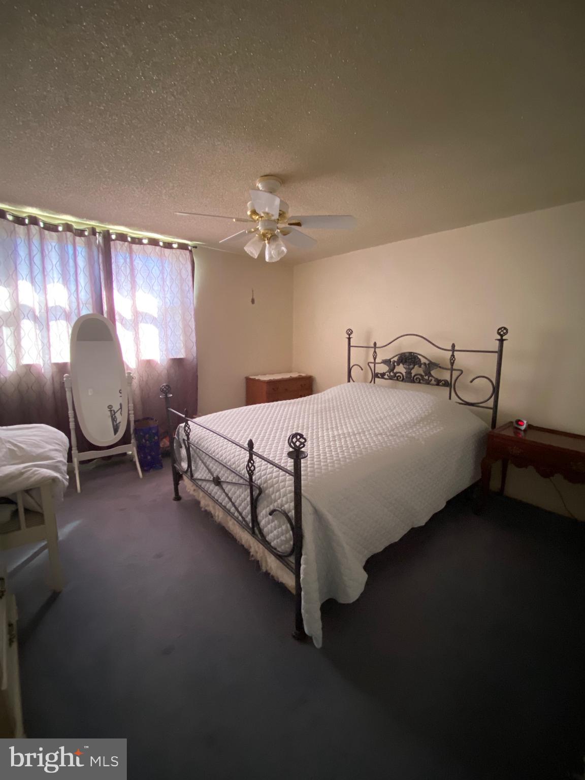 BRIARCLIFFE - Residential