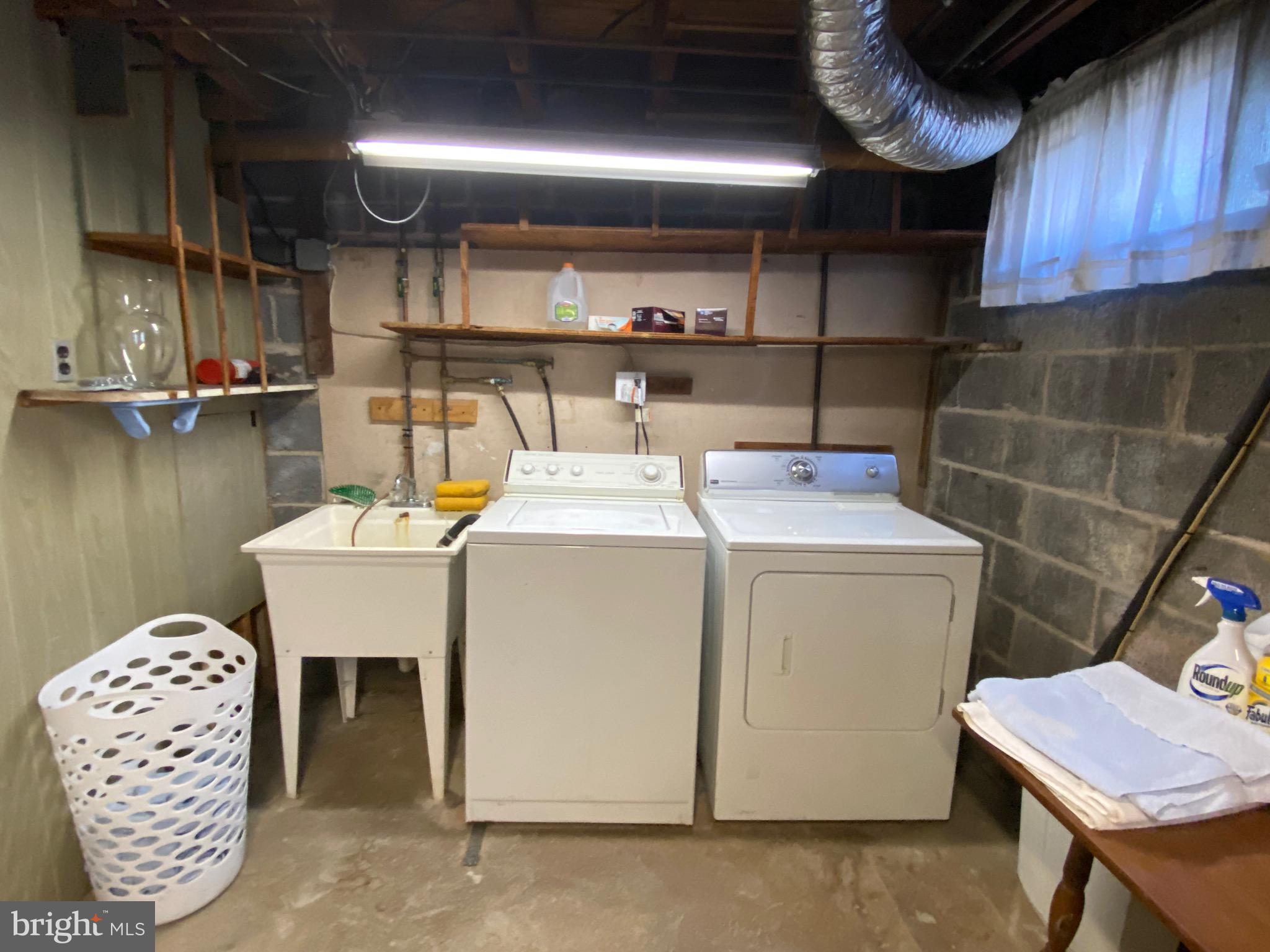 BRIARCLIFFE - Residential