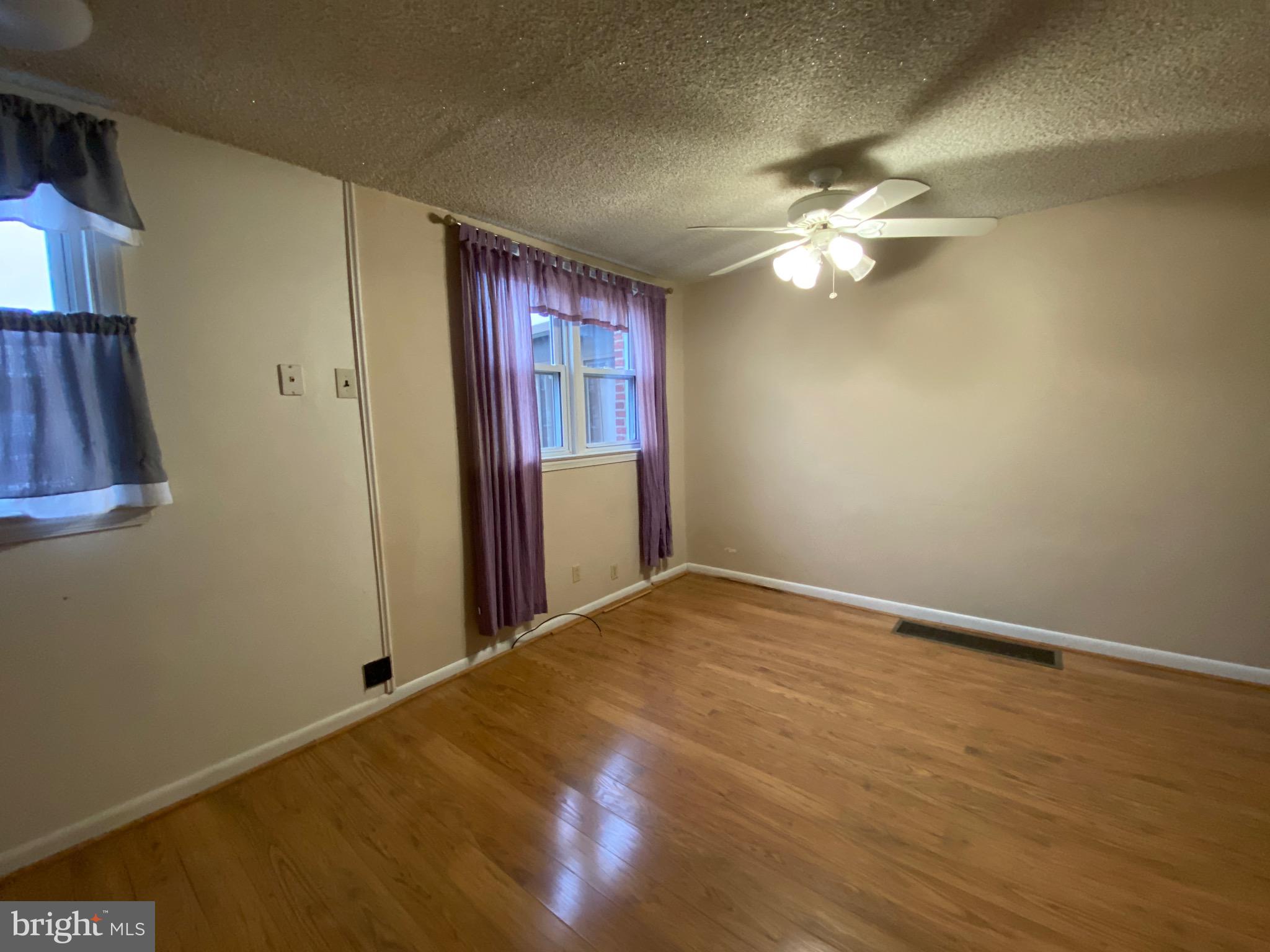 BRIARCLIFFE - Residential