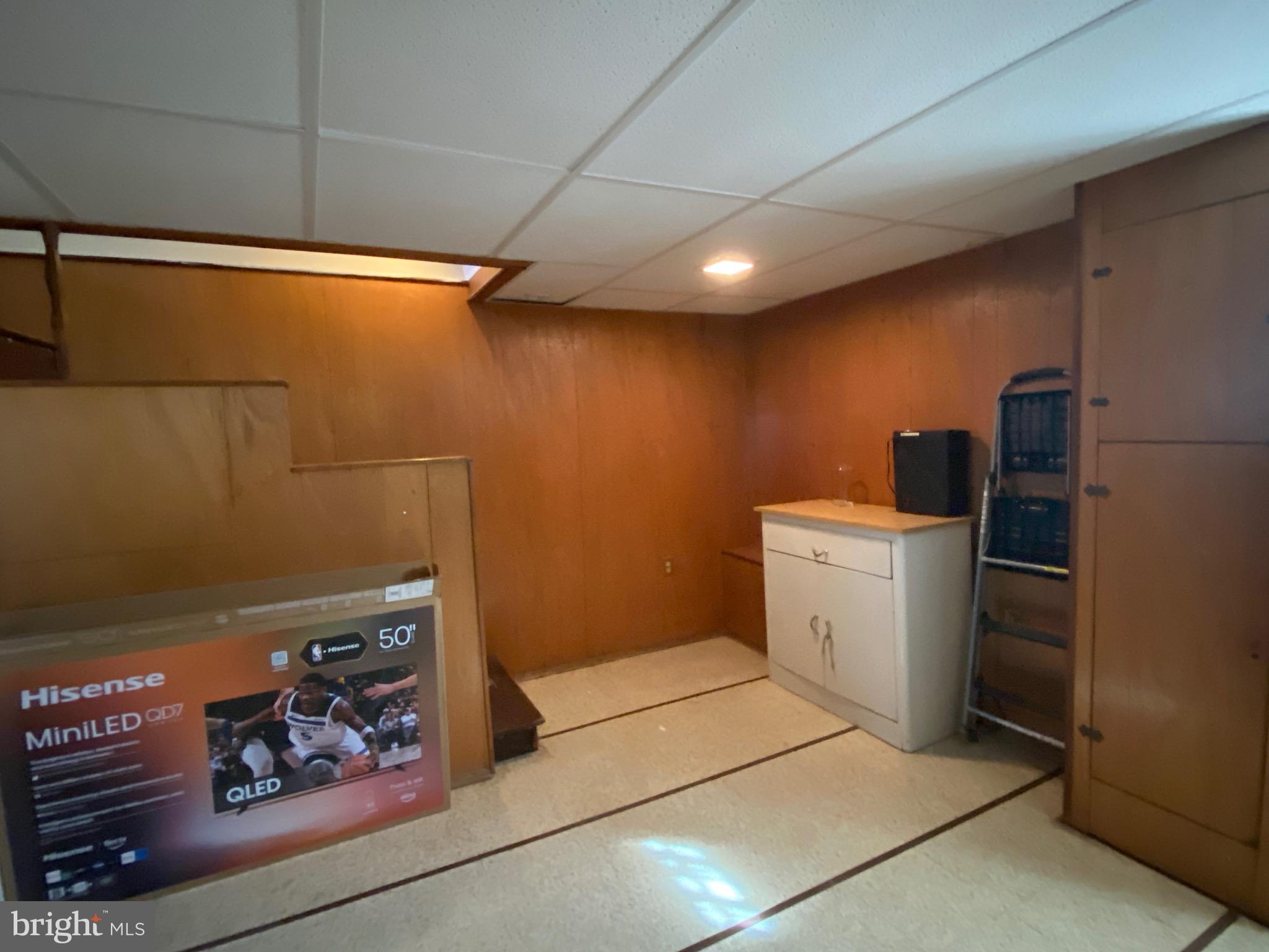 BRIARCLIFFE - Residential