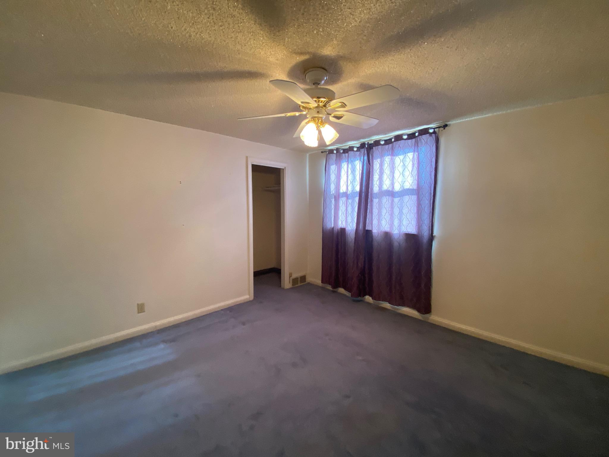 BRIARCLIFFE - Residential