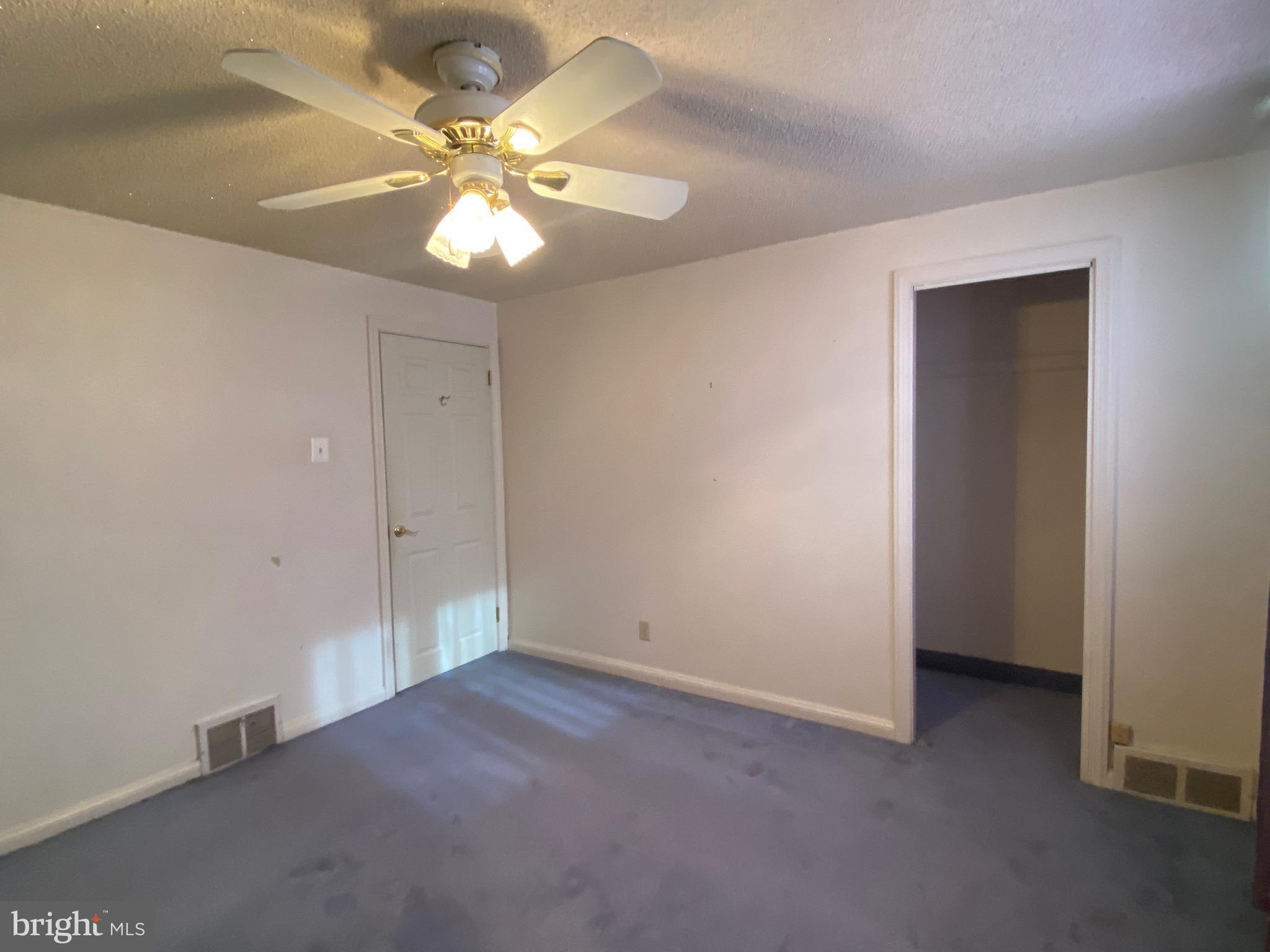 BRIARCLIFFE - Residential