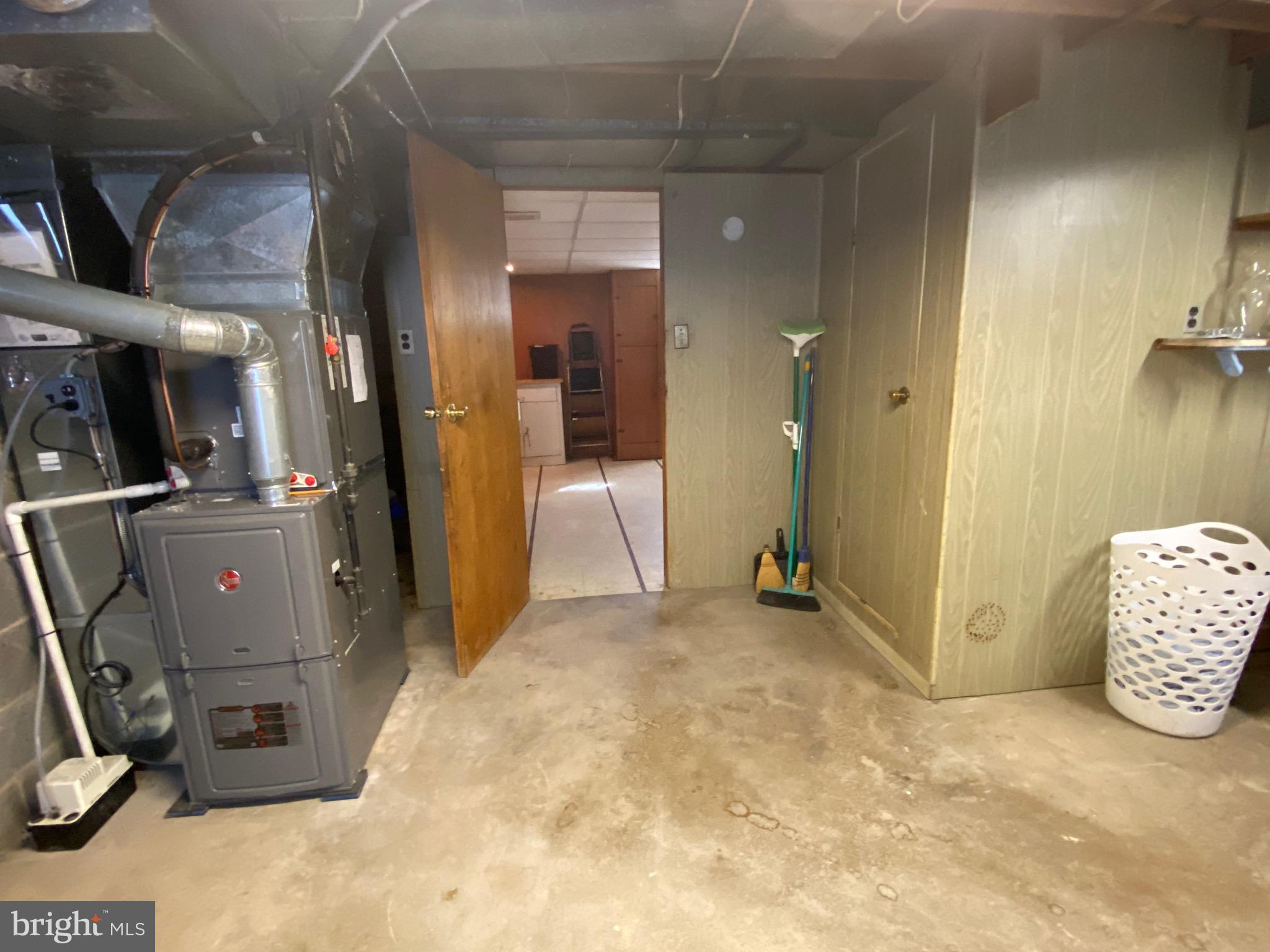 BRIARCLIFFE - Residential