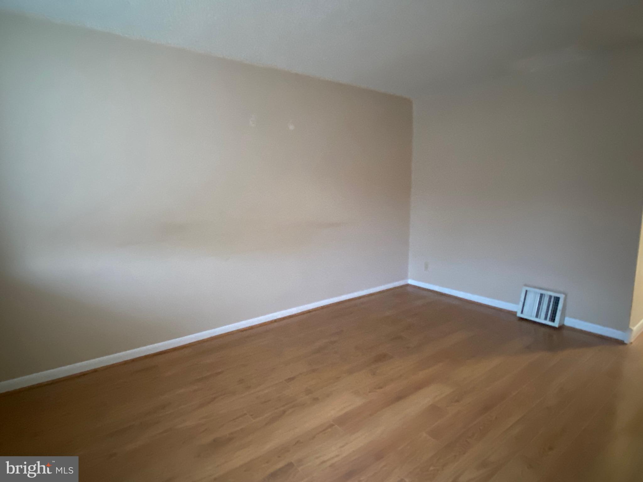 BRIARCLIFFE - Residential