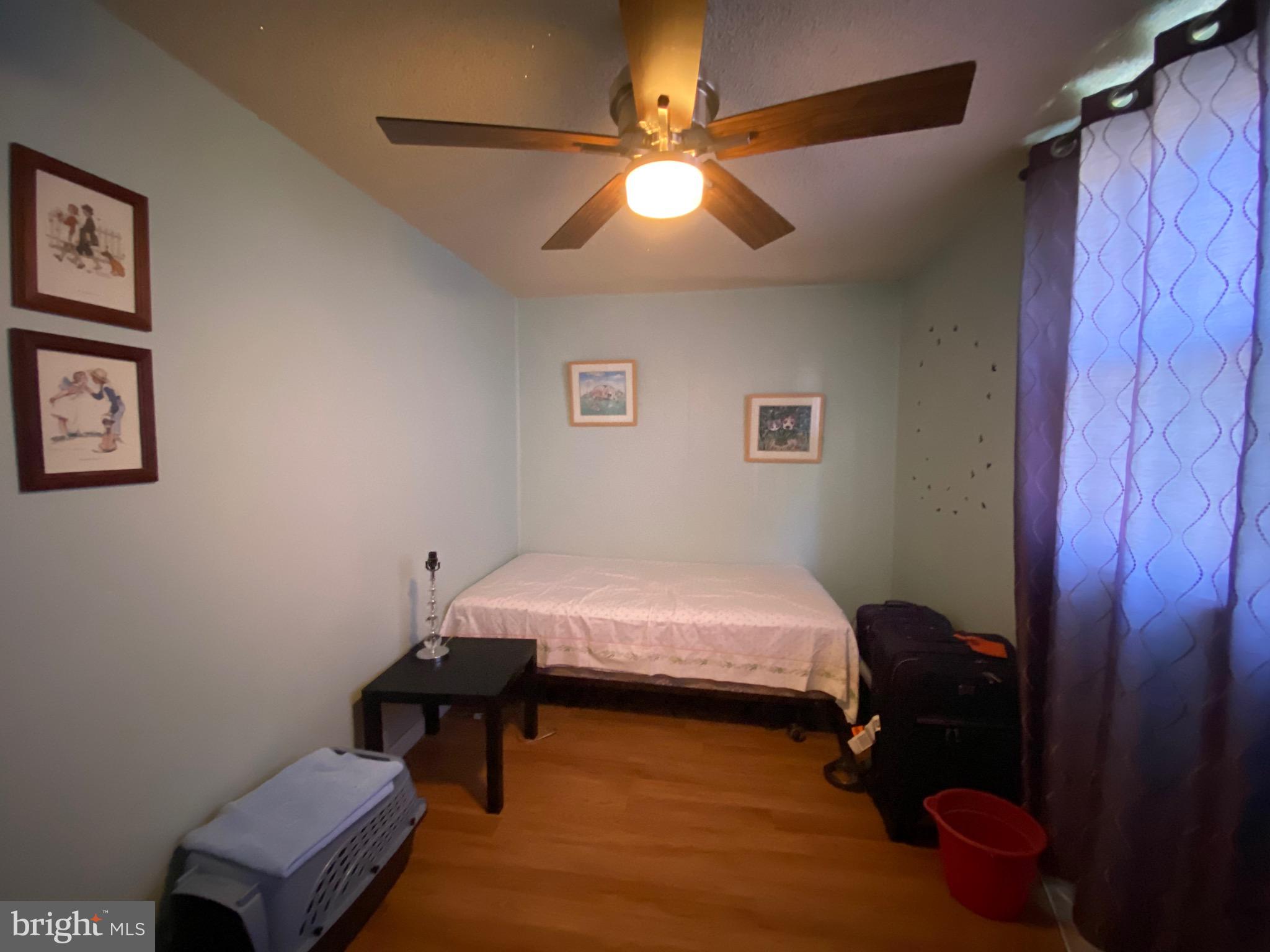 BRIARCLIFFE - Residential