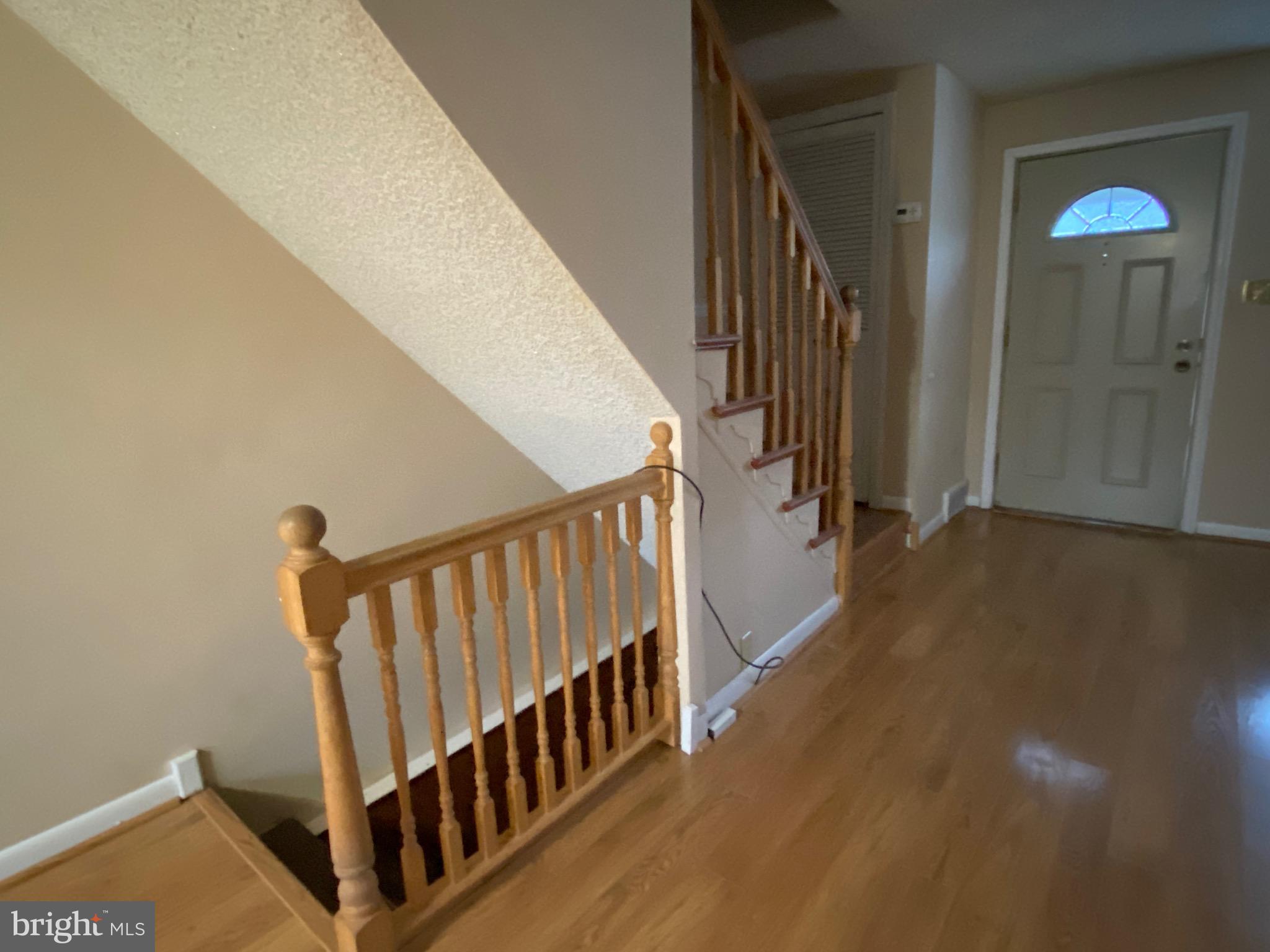 BRIARCLIFFE - Residential