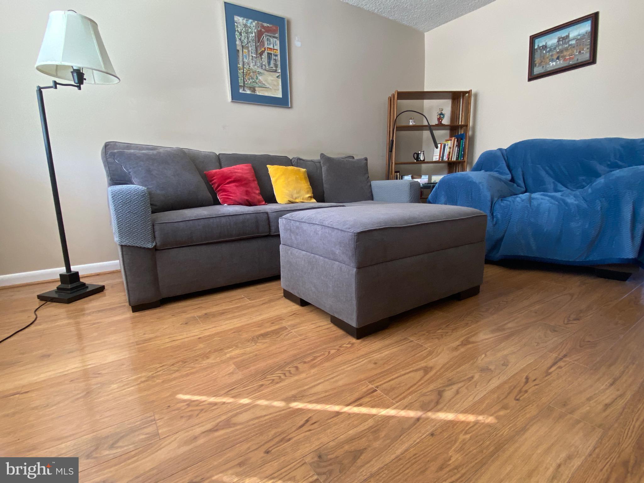 BRIARCLIFFE - Residential