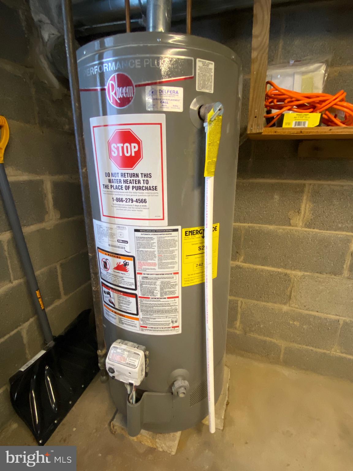 BRIARCLIFFE - Residential