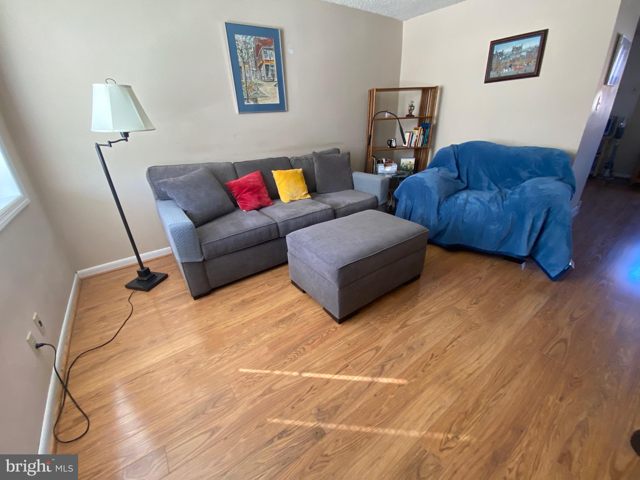 BRIARCLIFFE - Residential