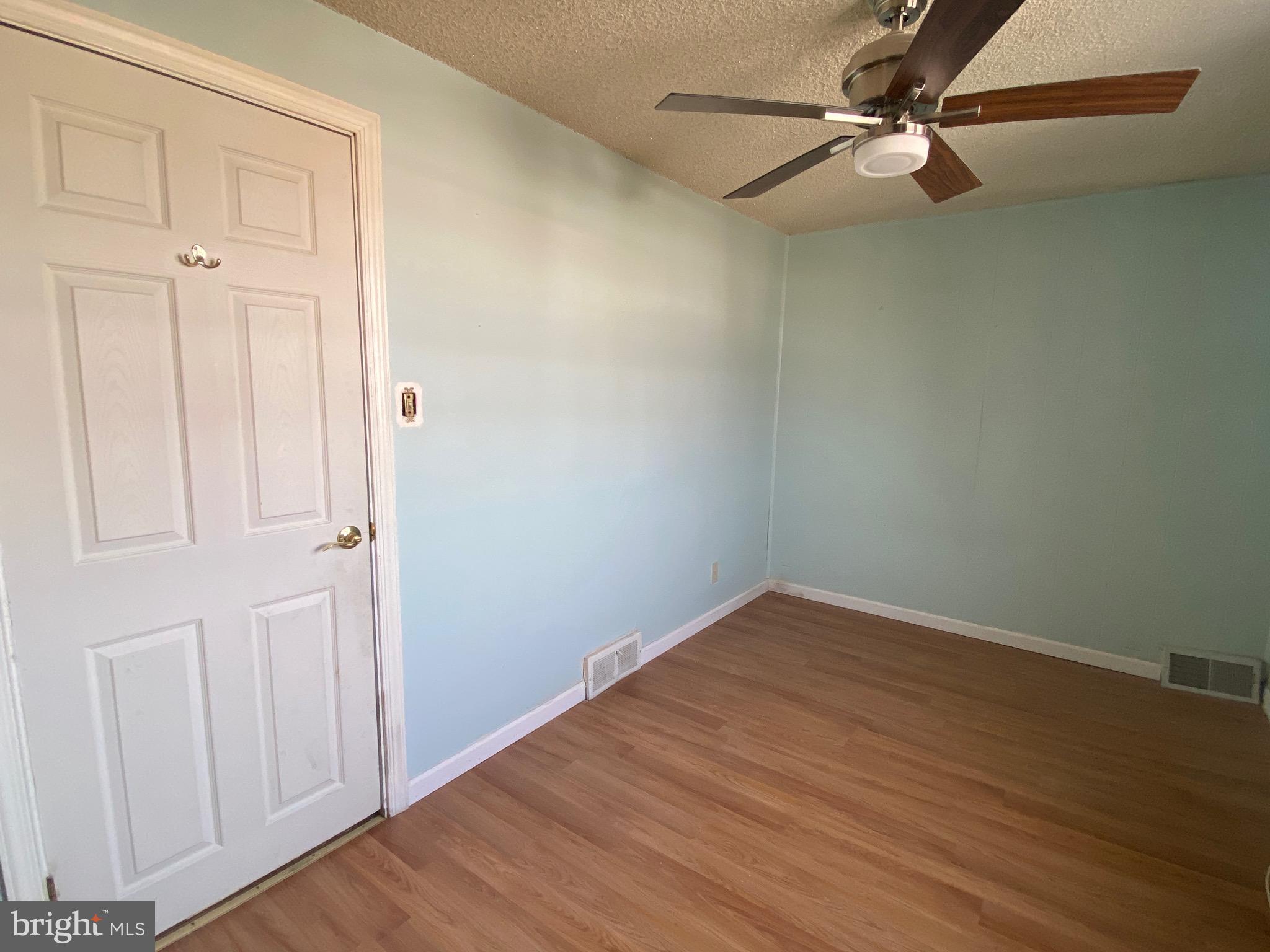 BRIARCLIFFE - Residential