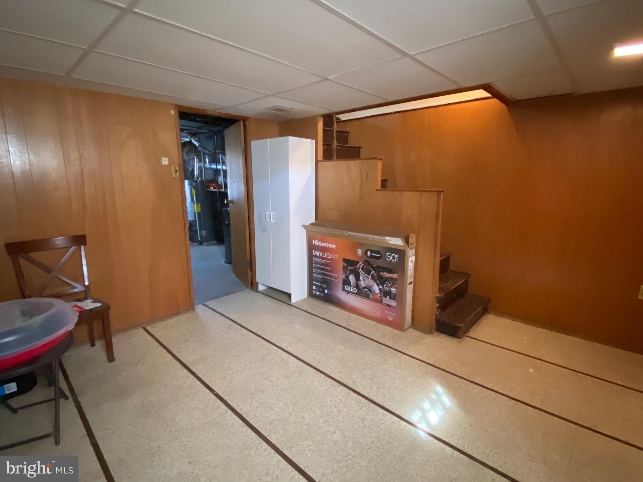 BRIARCLIFFE - Residential