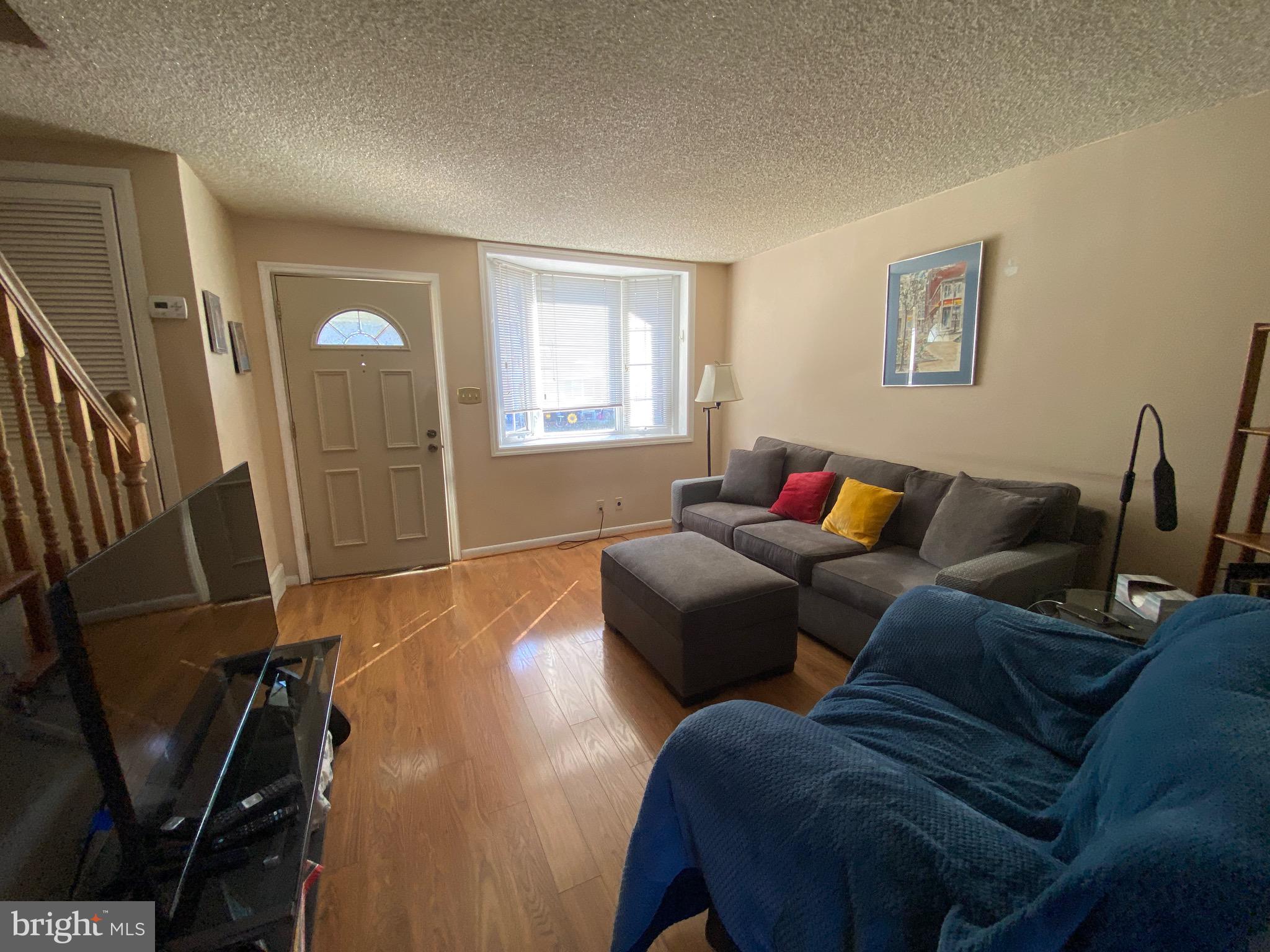 BRIARCLIFFE - Residential