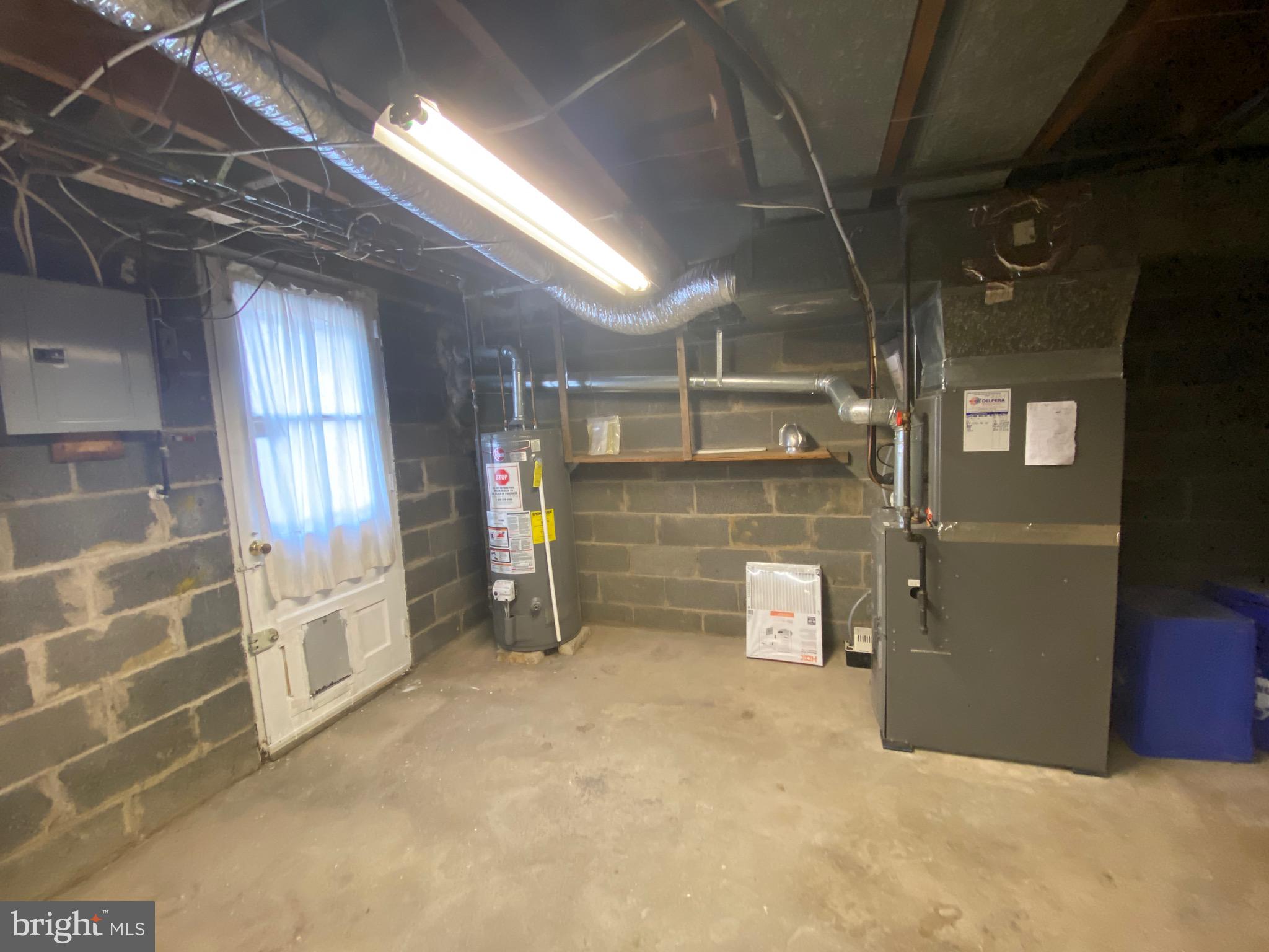 BRIARCLIFFE - Residential