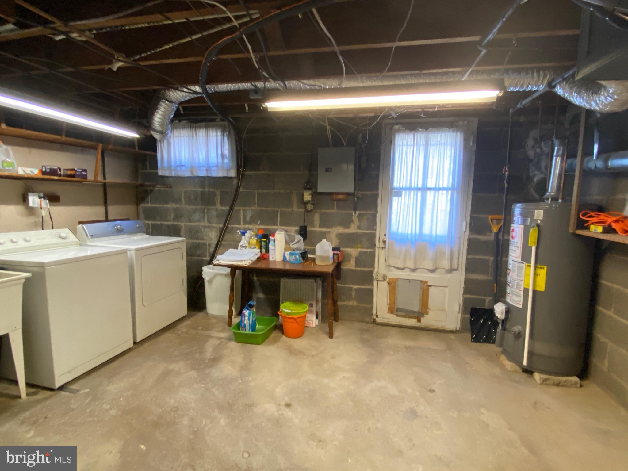 BRIARCLIFFE - Residential