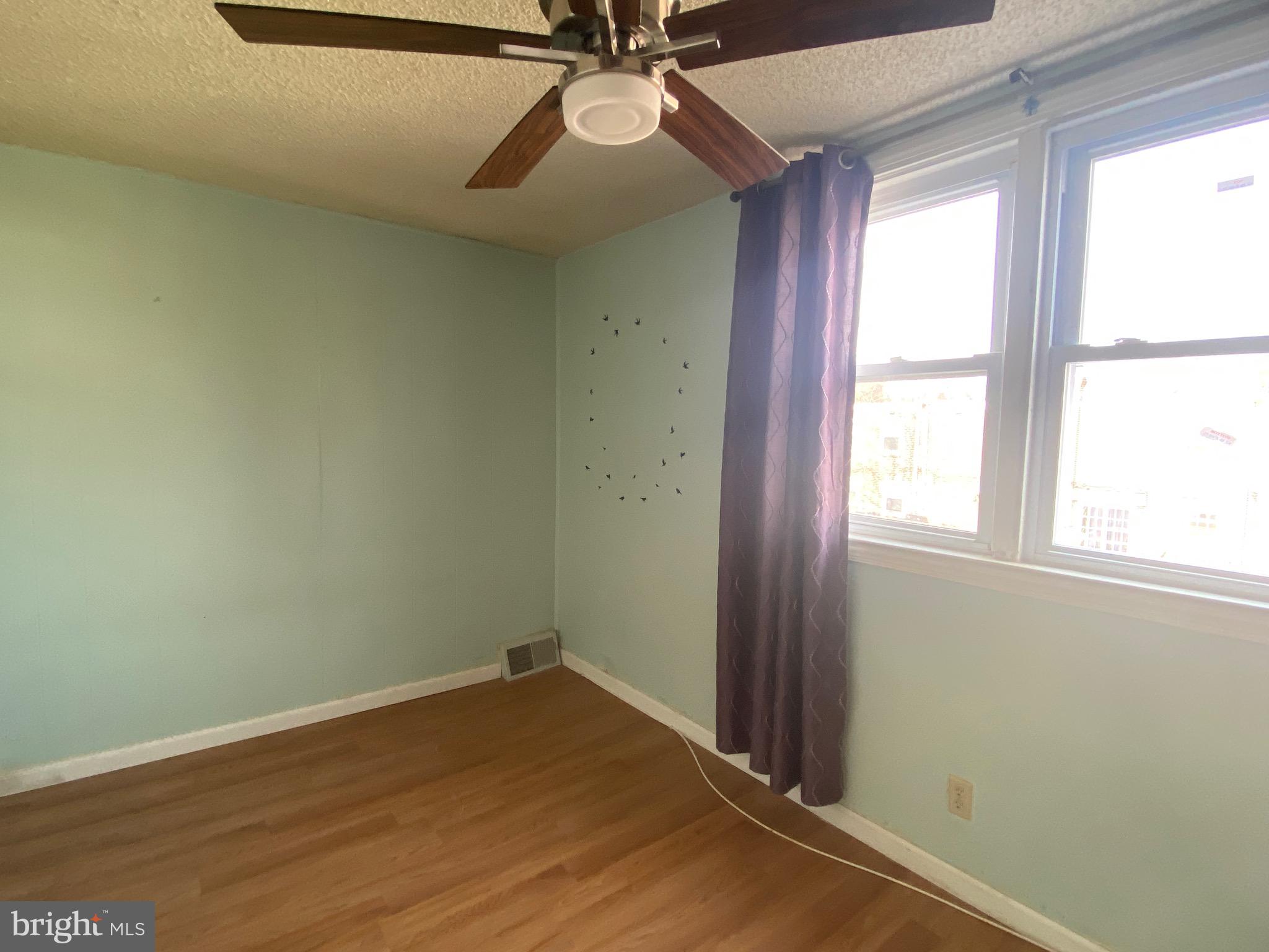 BRIARCLIFFE - Residential