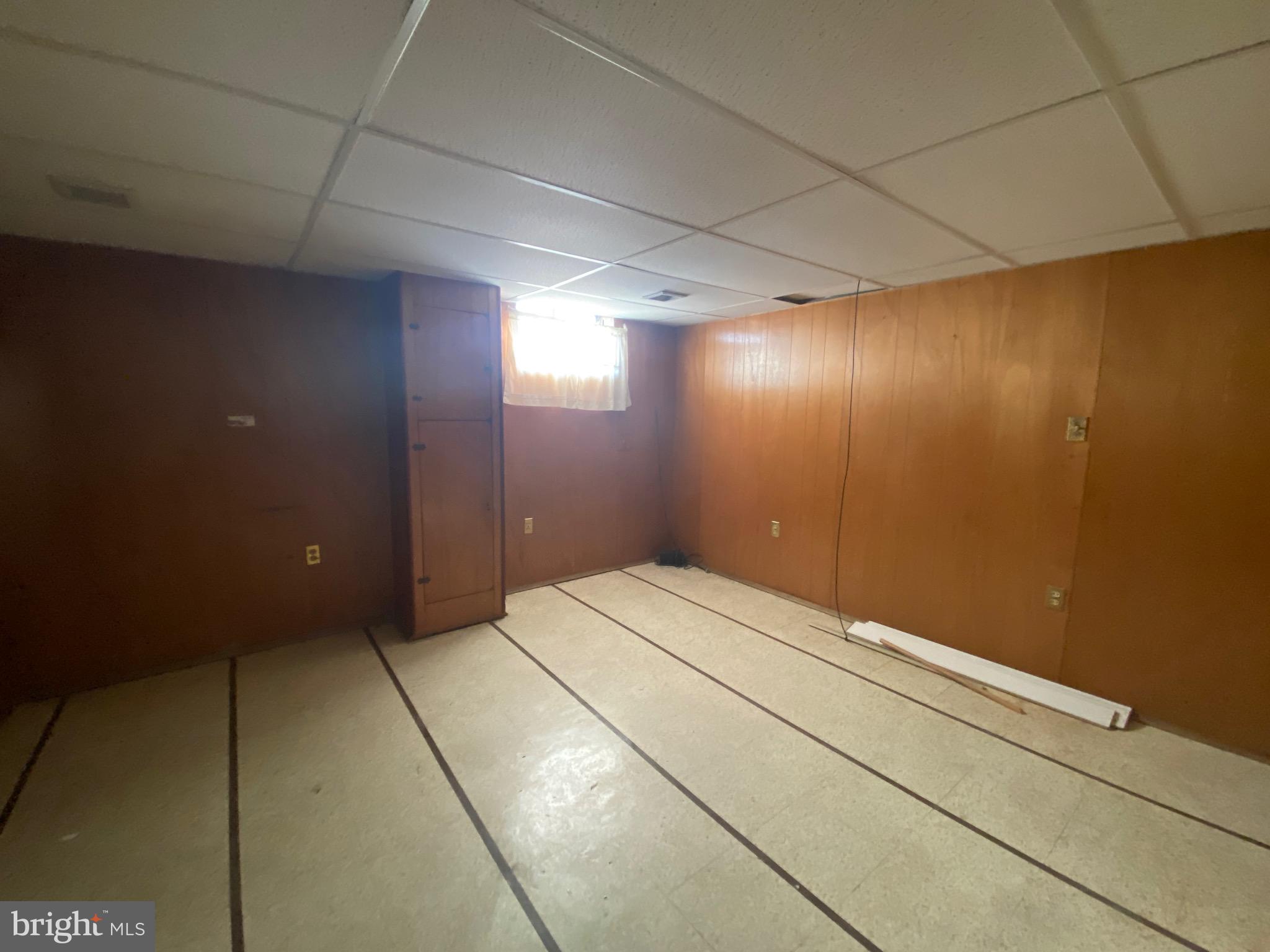 BRIARCLIFFE - Residential