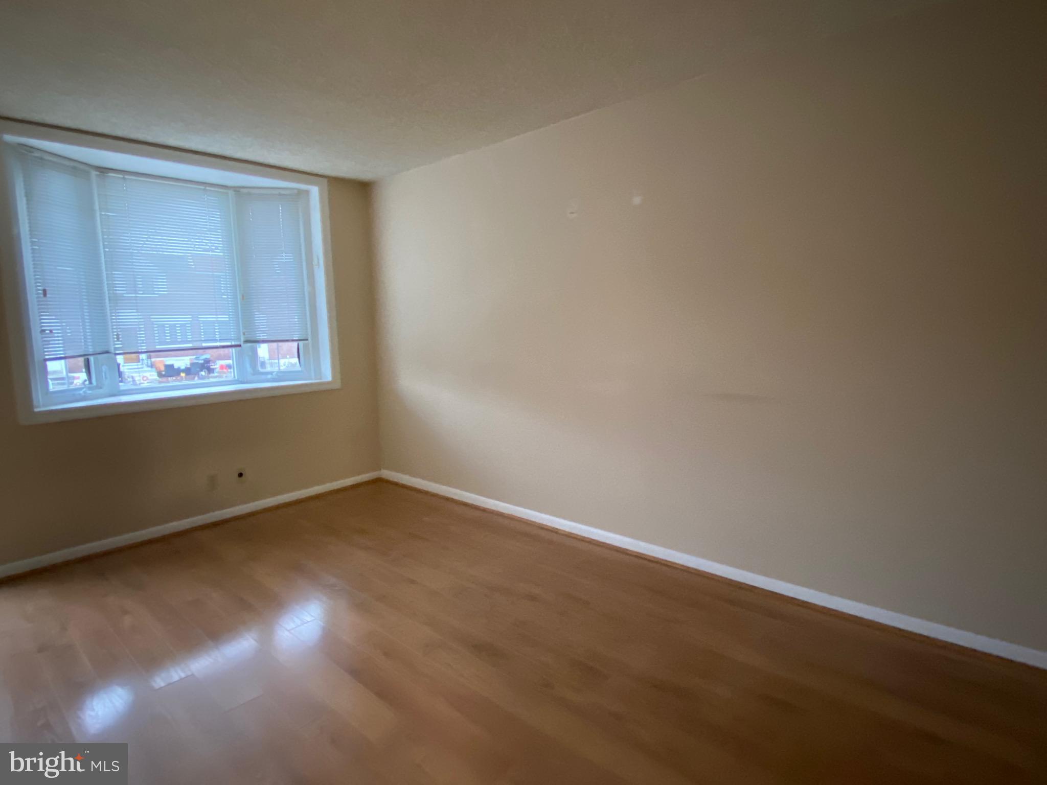 BRIARCLIFFE - Residential