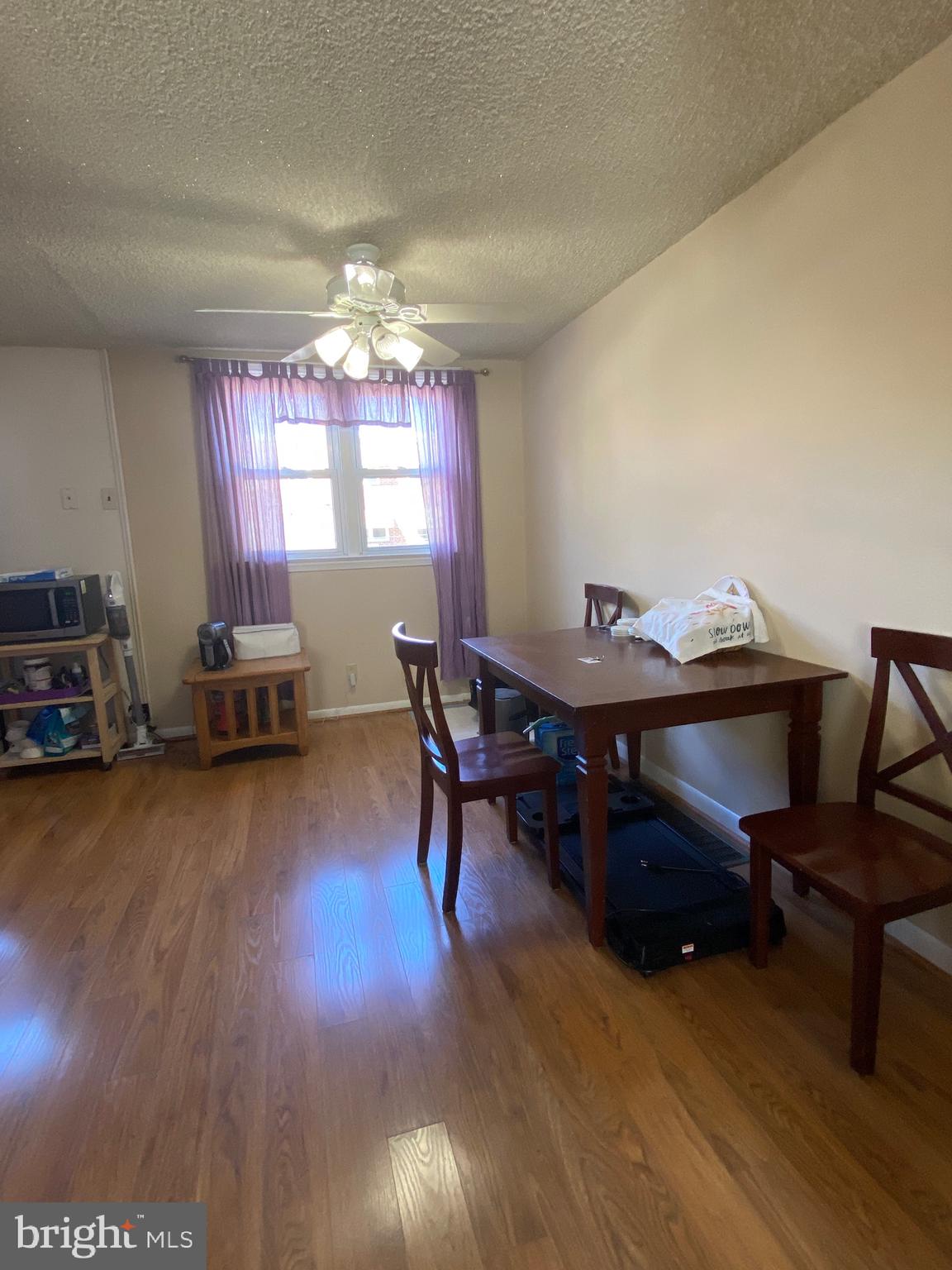 BRIARCLIFFE - Residential