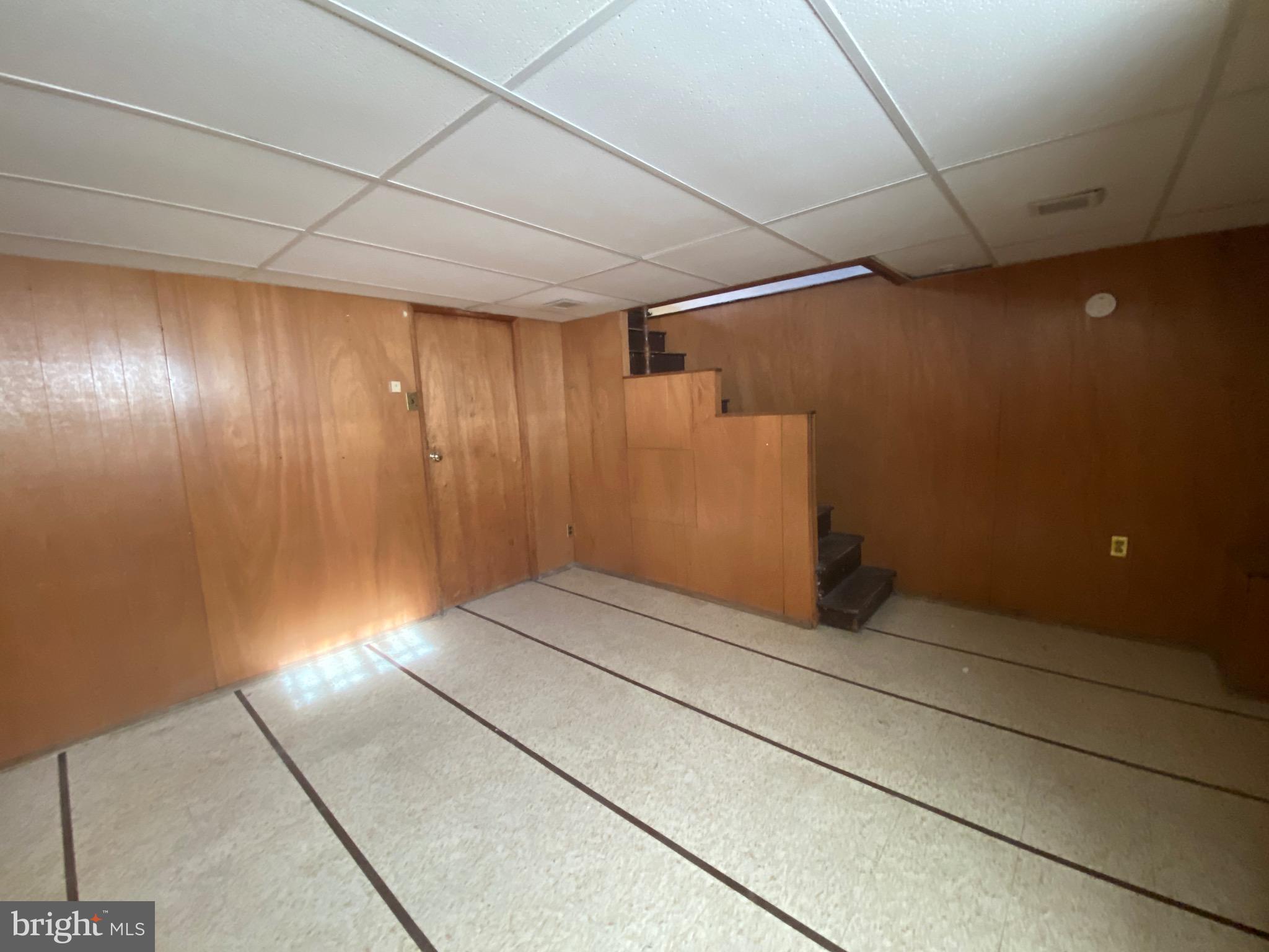 BRIARCLIFFE - Residential