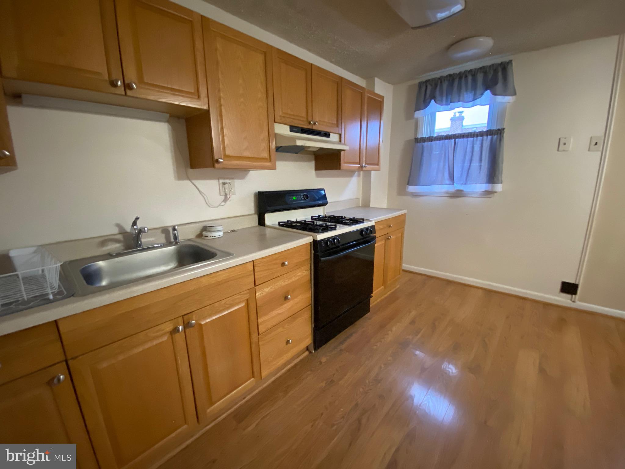 BRIARCLIFFE - Residential