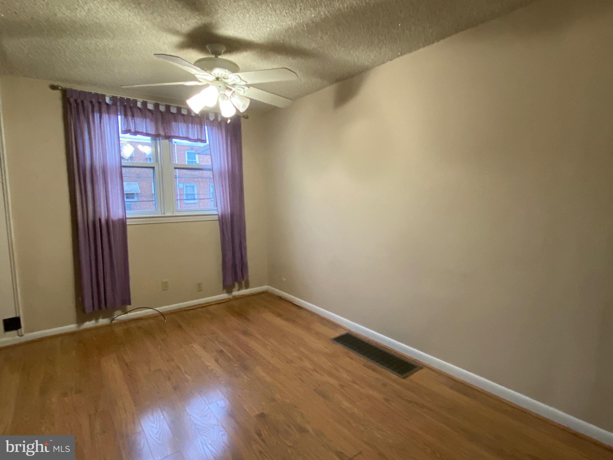 BRIARCLIFFE - Residential