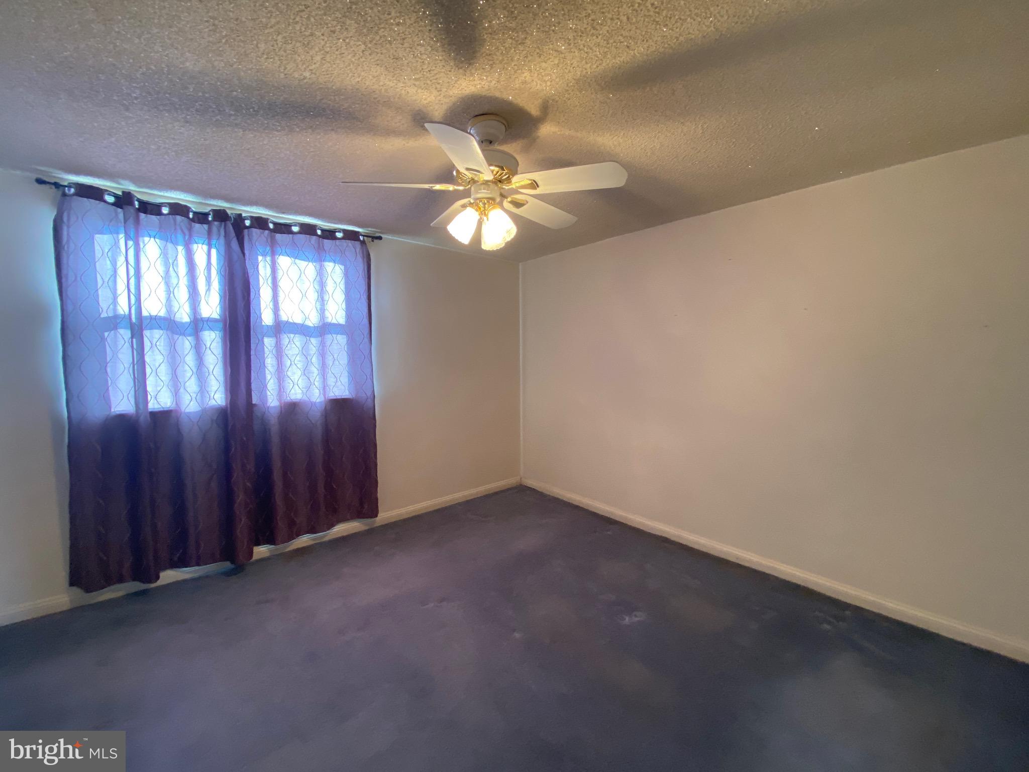 BRIARCLIFFE - Residential