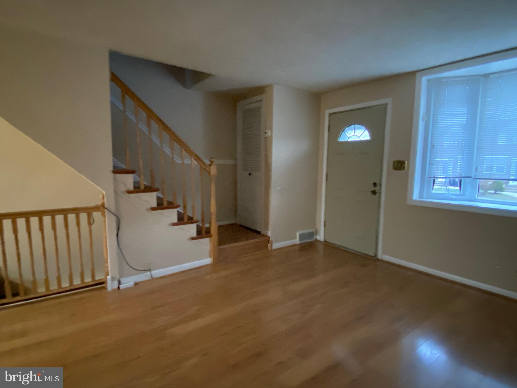 BRIARCLIFFE - Residential