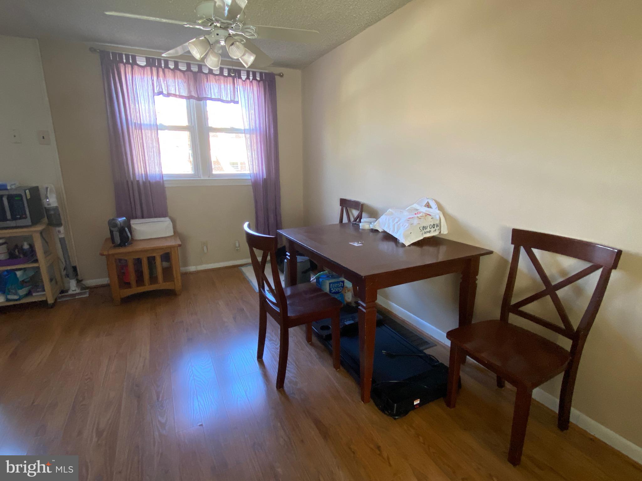 BRIARCLIFFE - Residential