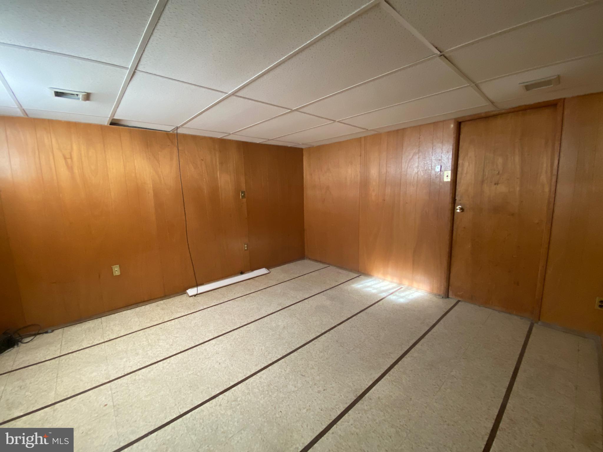 BRIARCLIFFE - Residential