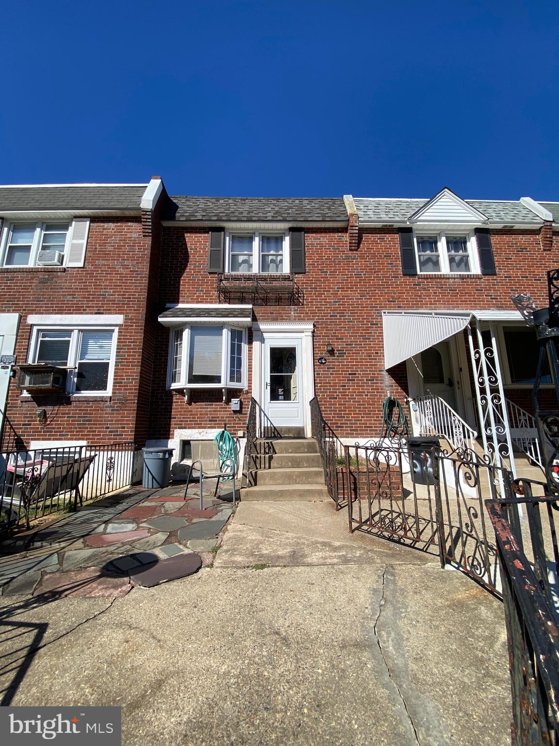 631 BEECH AVENUE