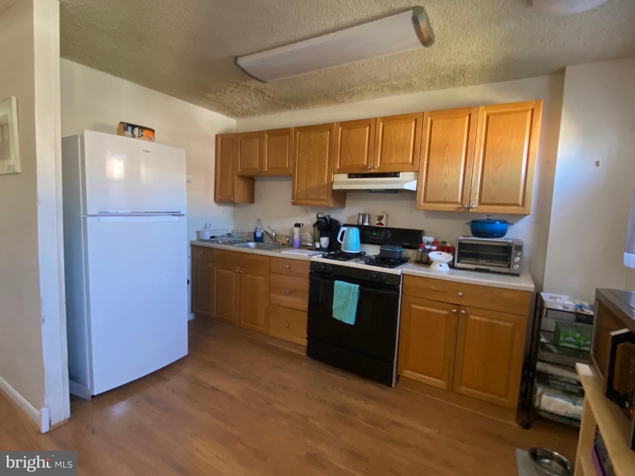 BRIARCLIFFE - Residential