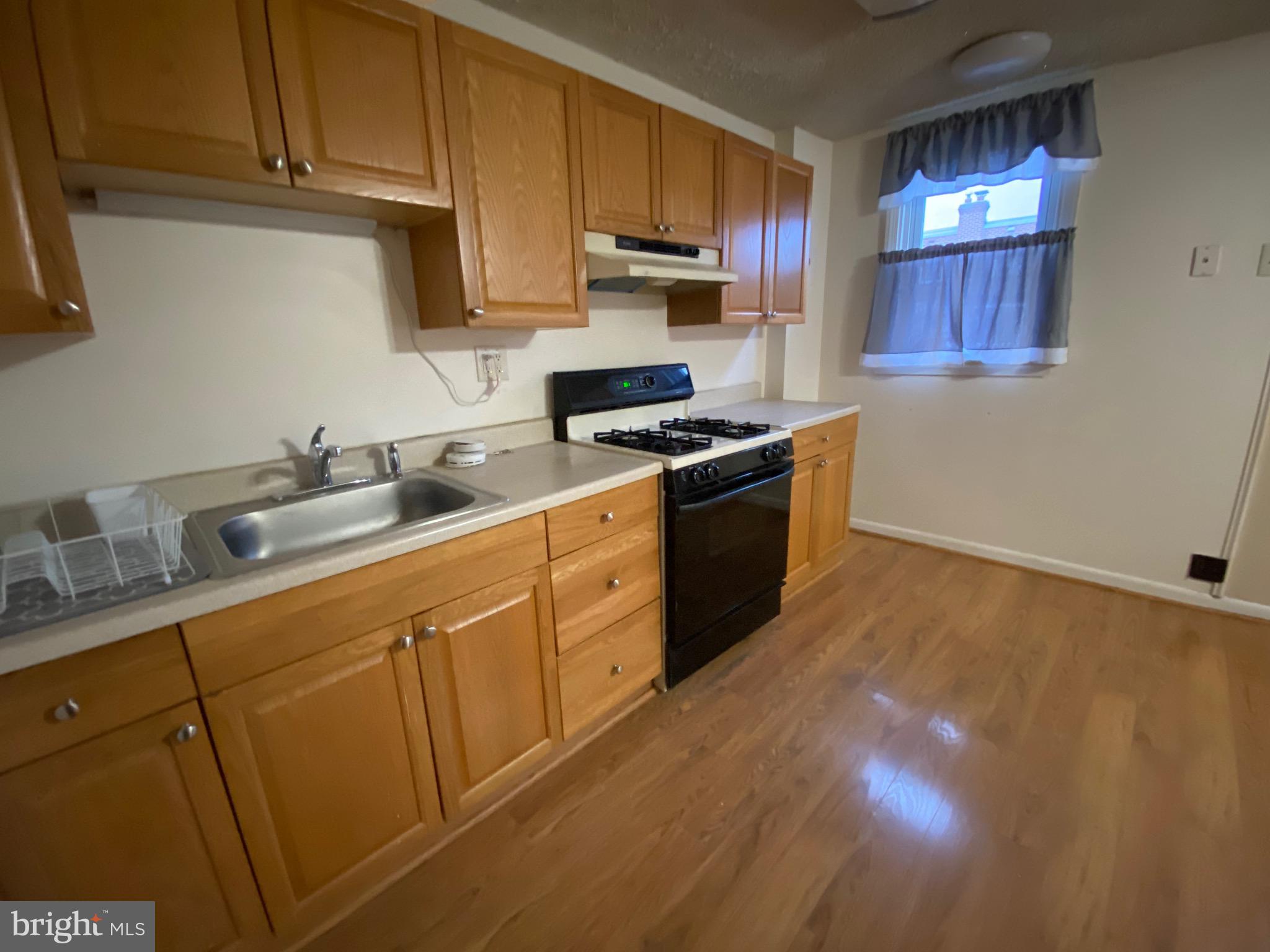 BRIARCLIFFE - Residential