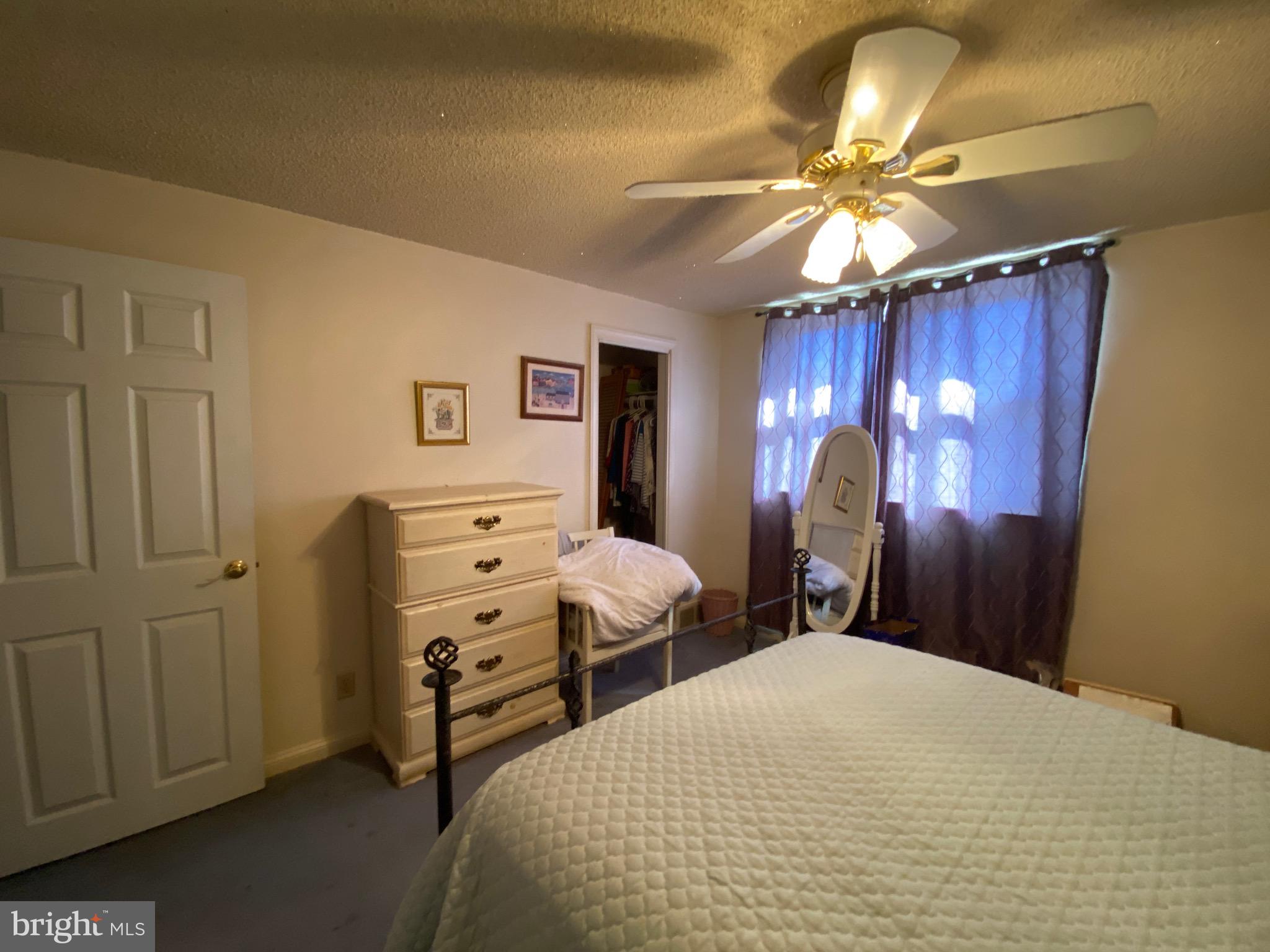 BRIARCLIFFE - Residential