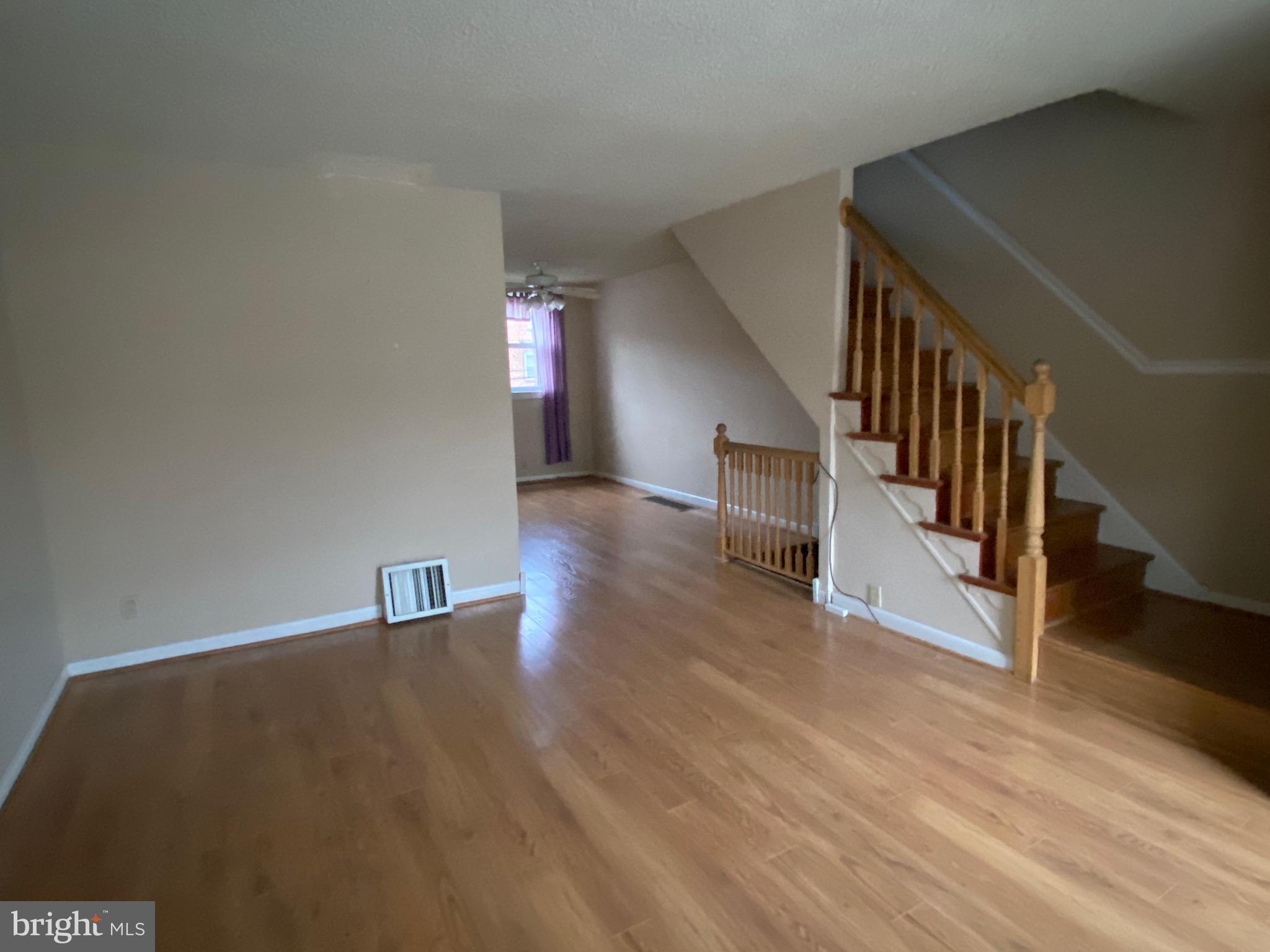 BRIARCLIFFE - Residential