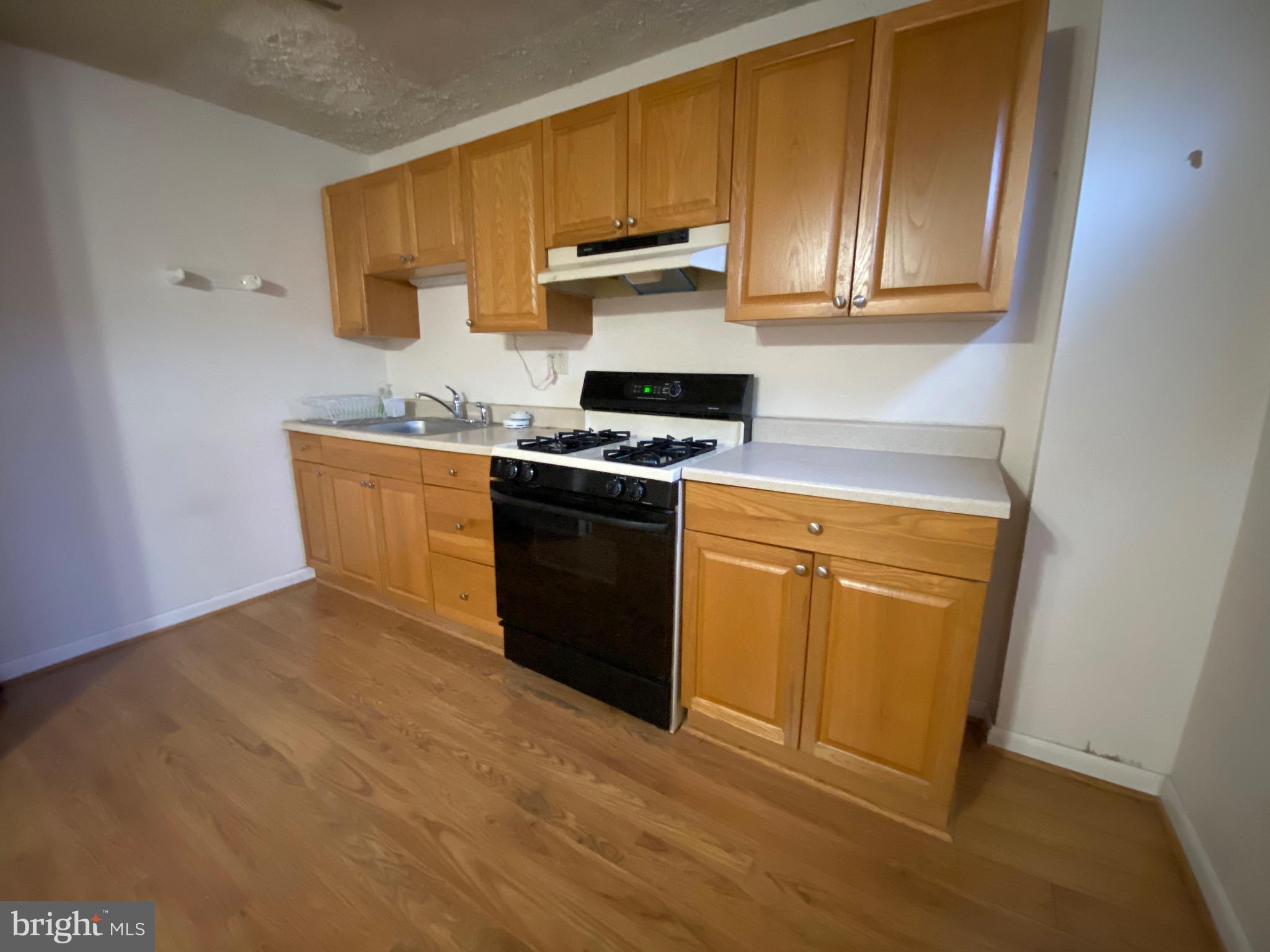 BRIARCLIFFE - Residential