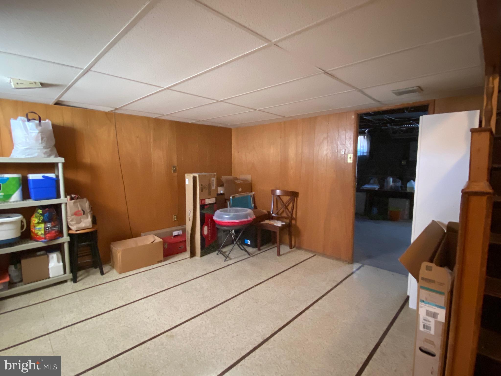 BRIARCLIFFE - Residential