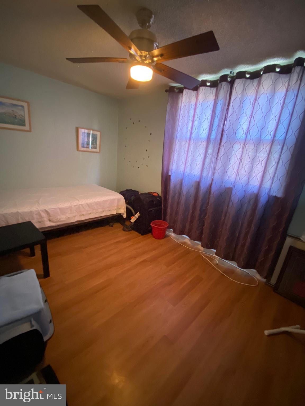 BRIARCLIFFE - Residential