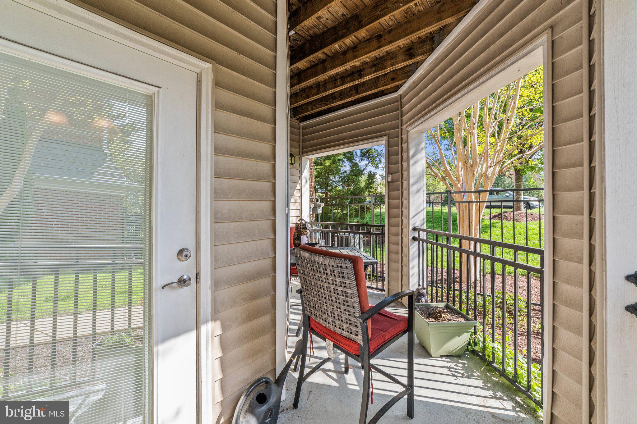 BRYSON AT WOODLAND PARK - Residential