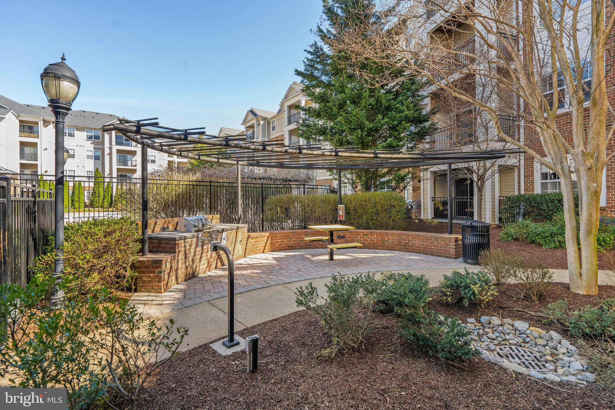 BRYSON AT WOODLAND PARK - Residential