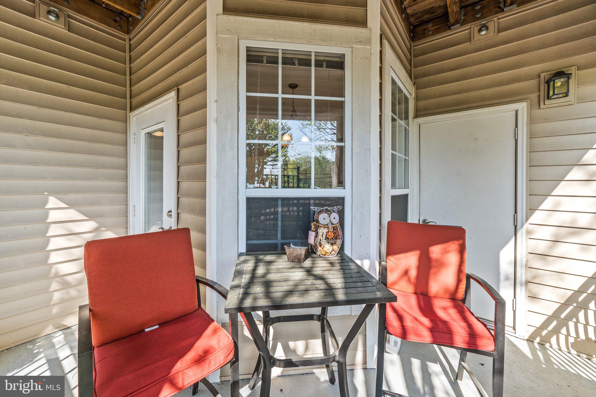 BRYSON AT WOODLAND PARK - Residential