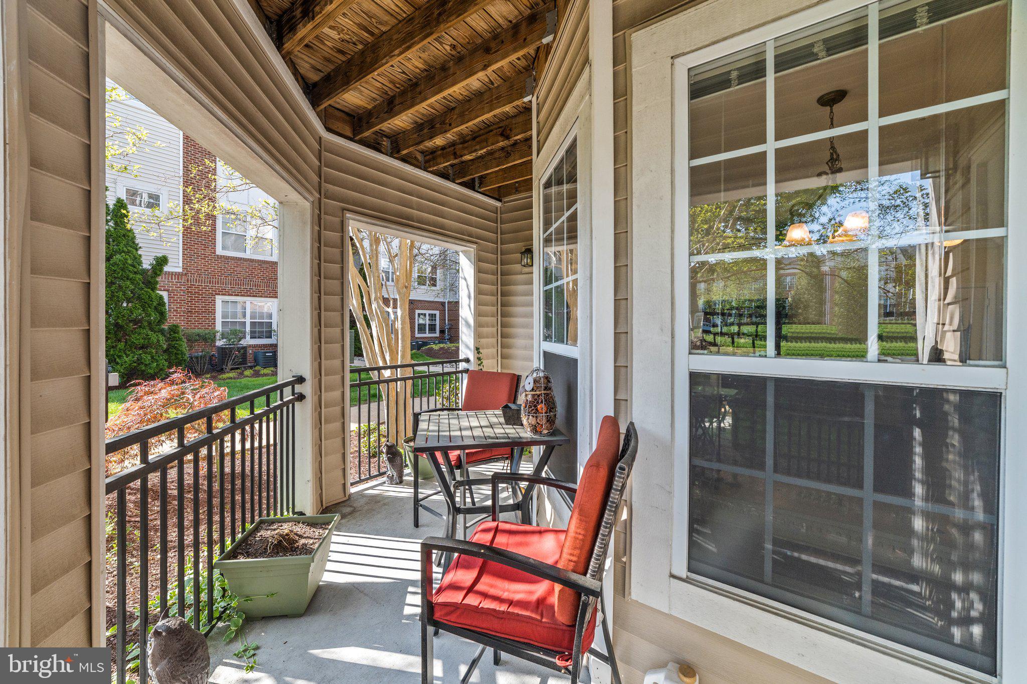 BRYSON AT WOODLAND PARK - Residential