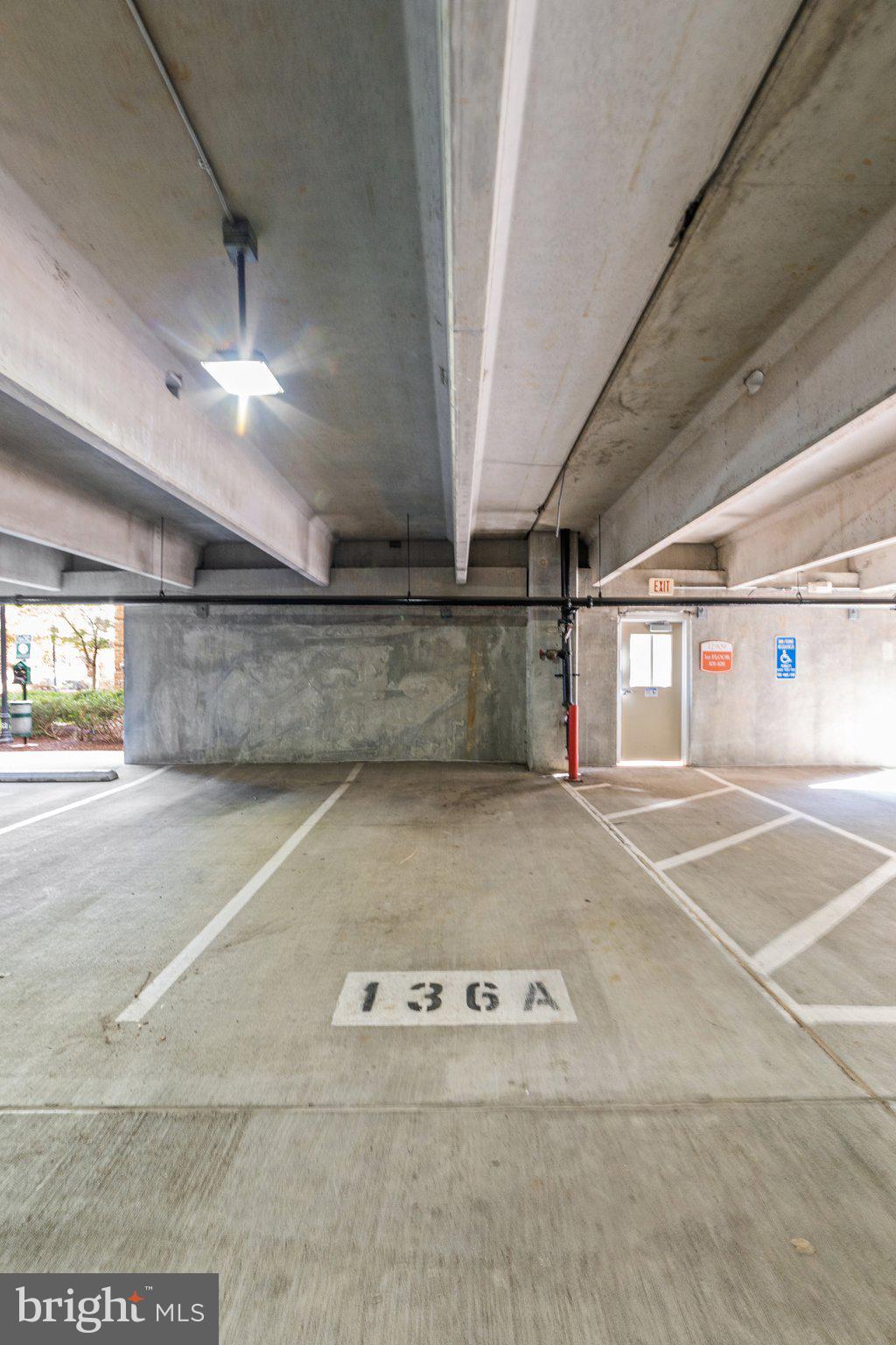 BRYSON AT WOODLAND PARK - Residential